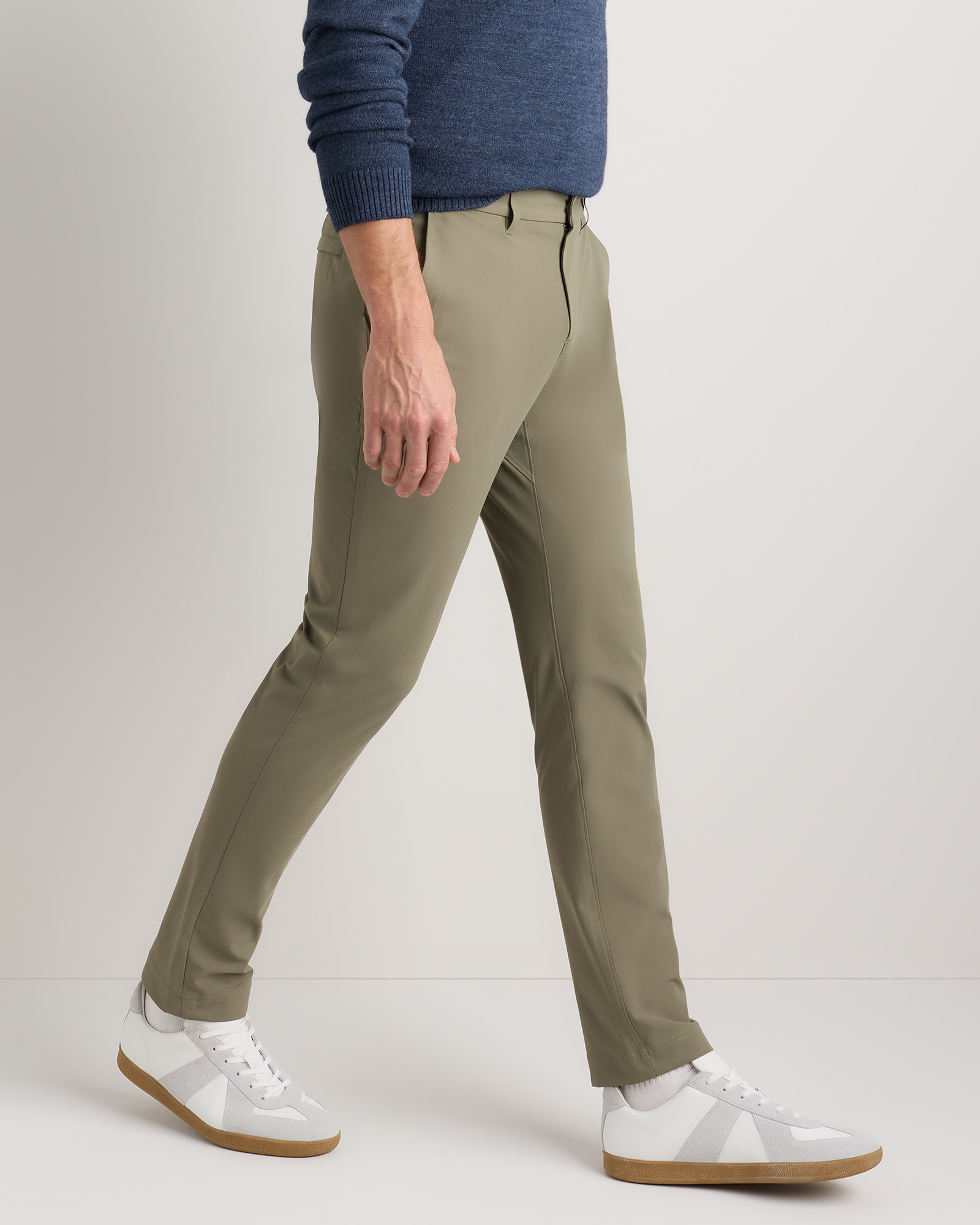 Ultimate Commuter Pants — Image 14