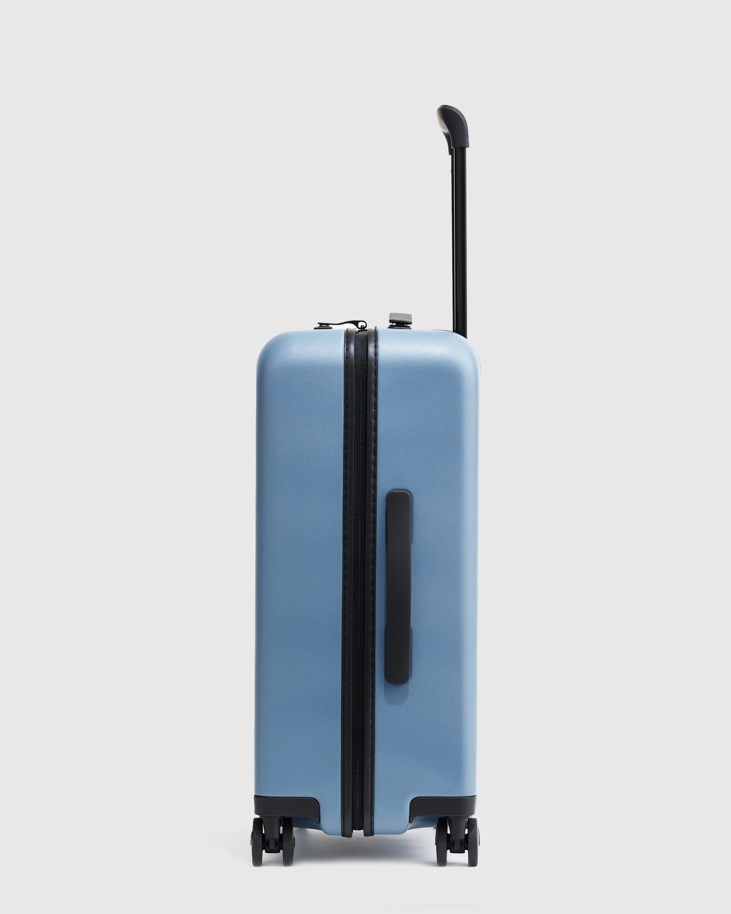 Carry-On Suitcase — Image 51