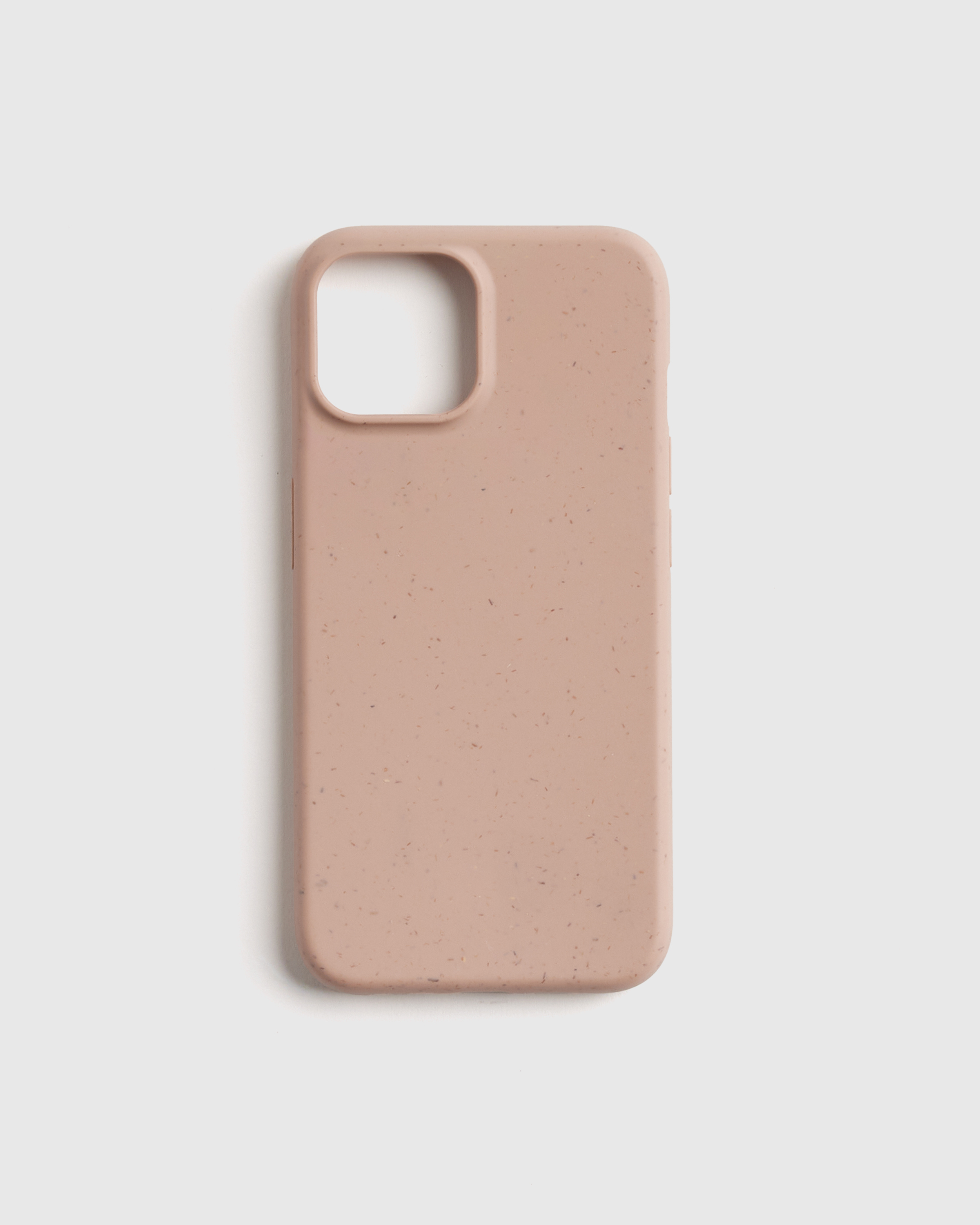 Biodegradable Phone Case — Image 33