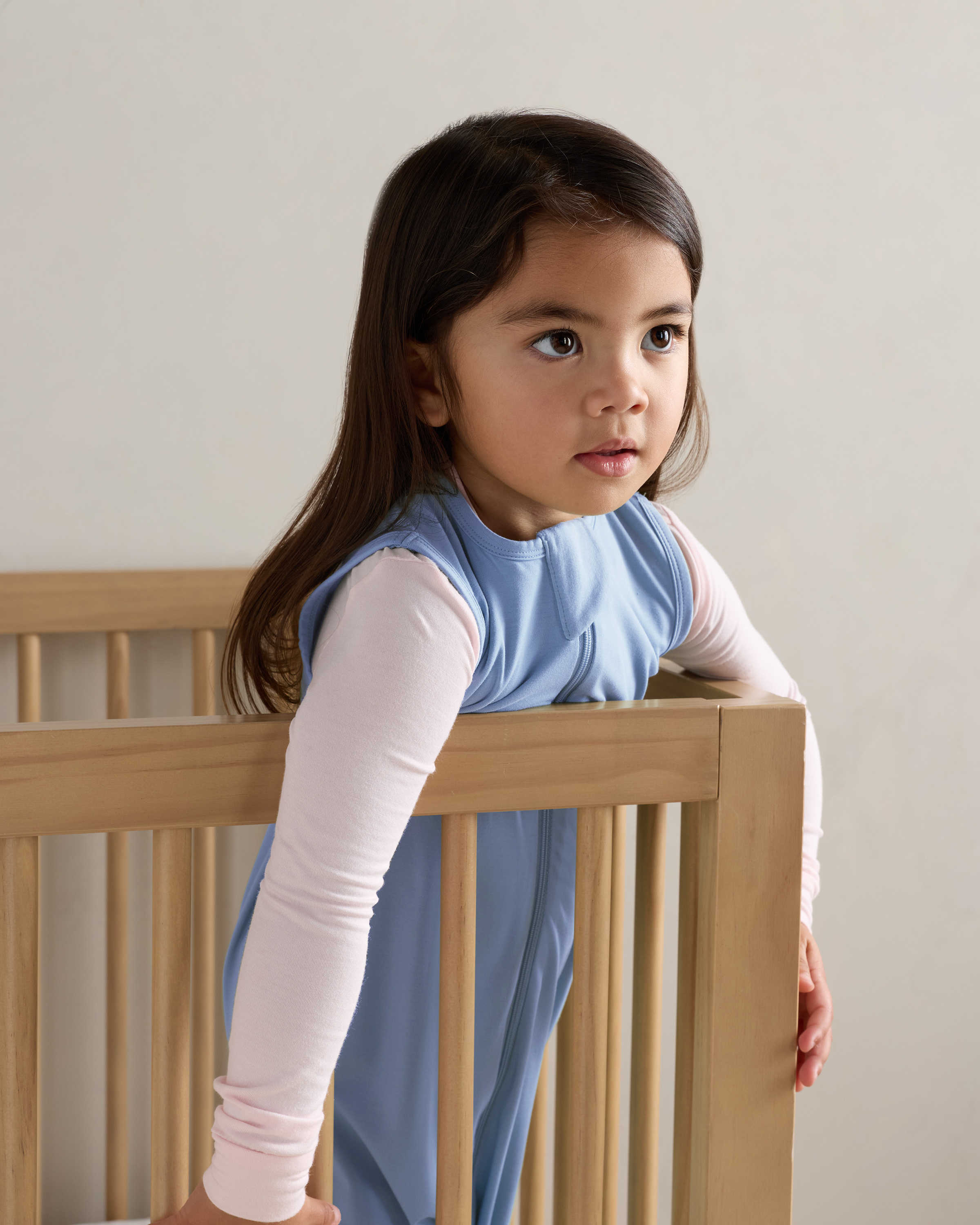 Bamboo Sleep Bag Walker 0.5 TOG — Image 10