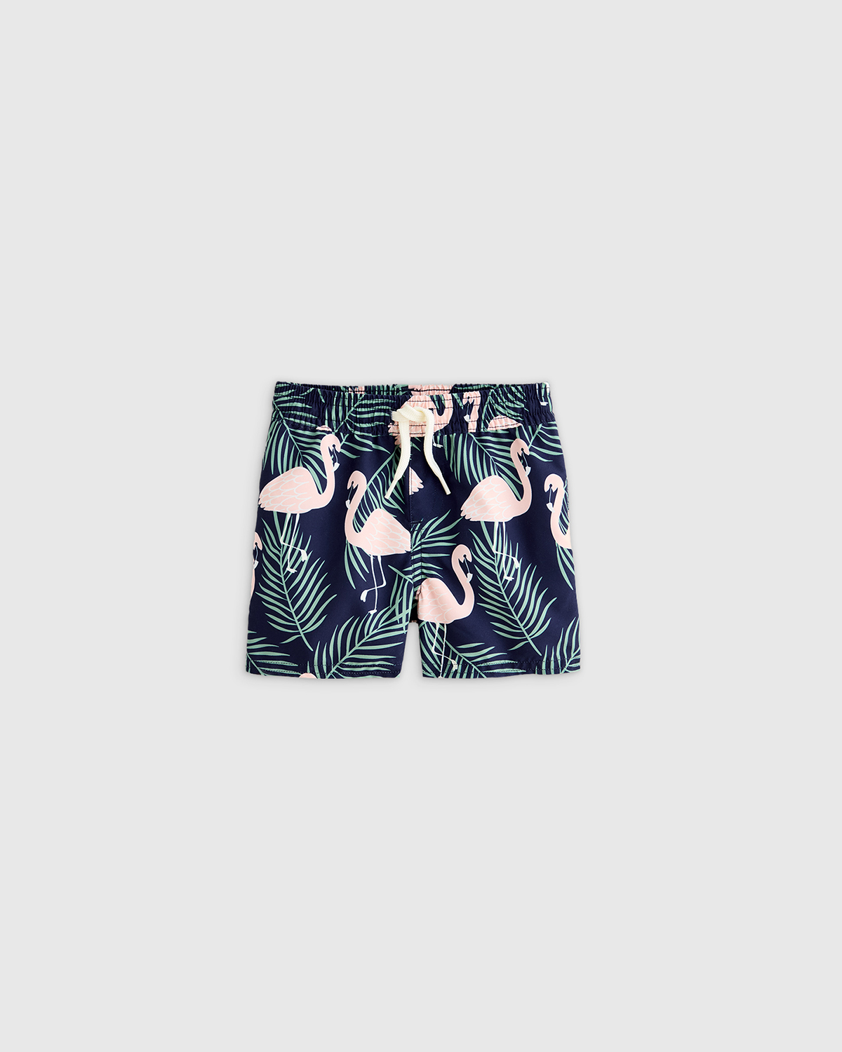 Swim Trunk — Image 30