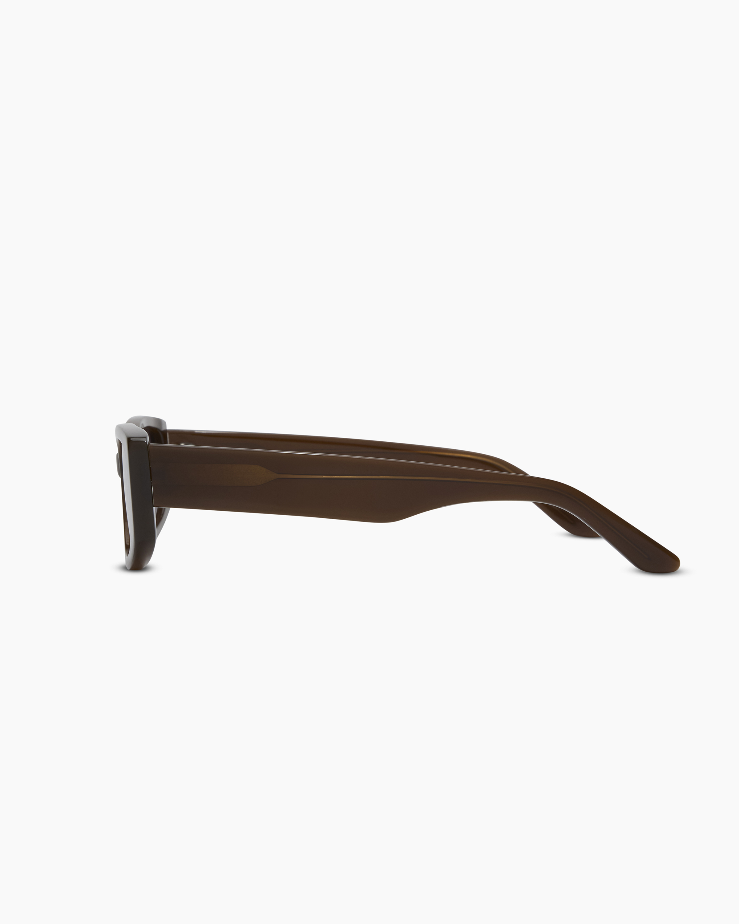Granada Polarized Acetate Sunglasses — Image 16