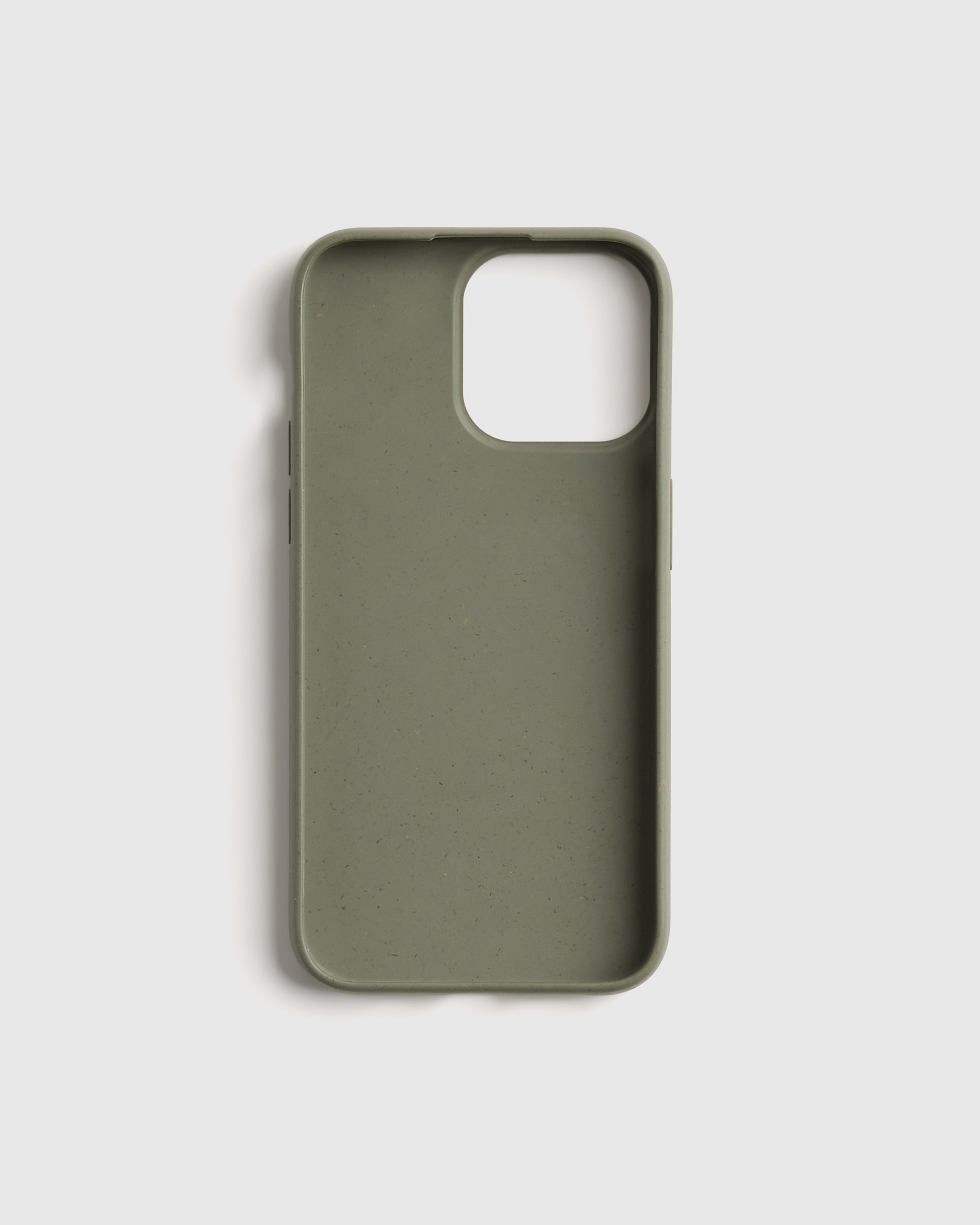 Biodegradable Phone Case — Image 32
