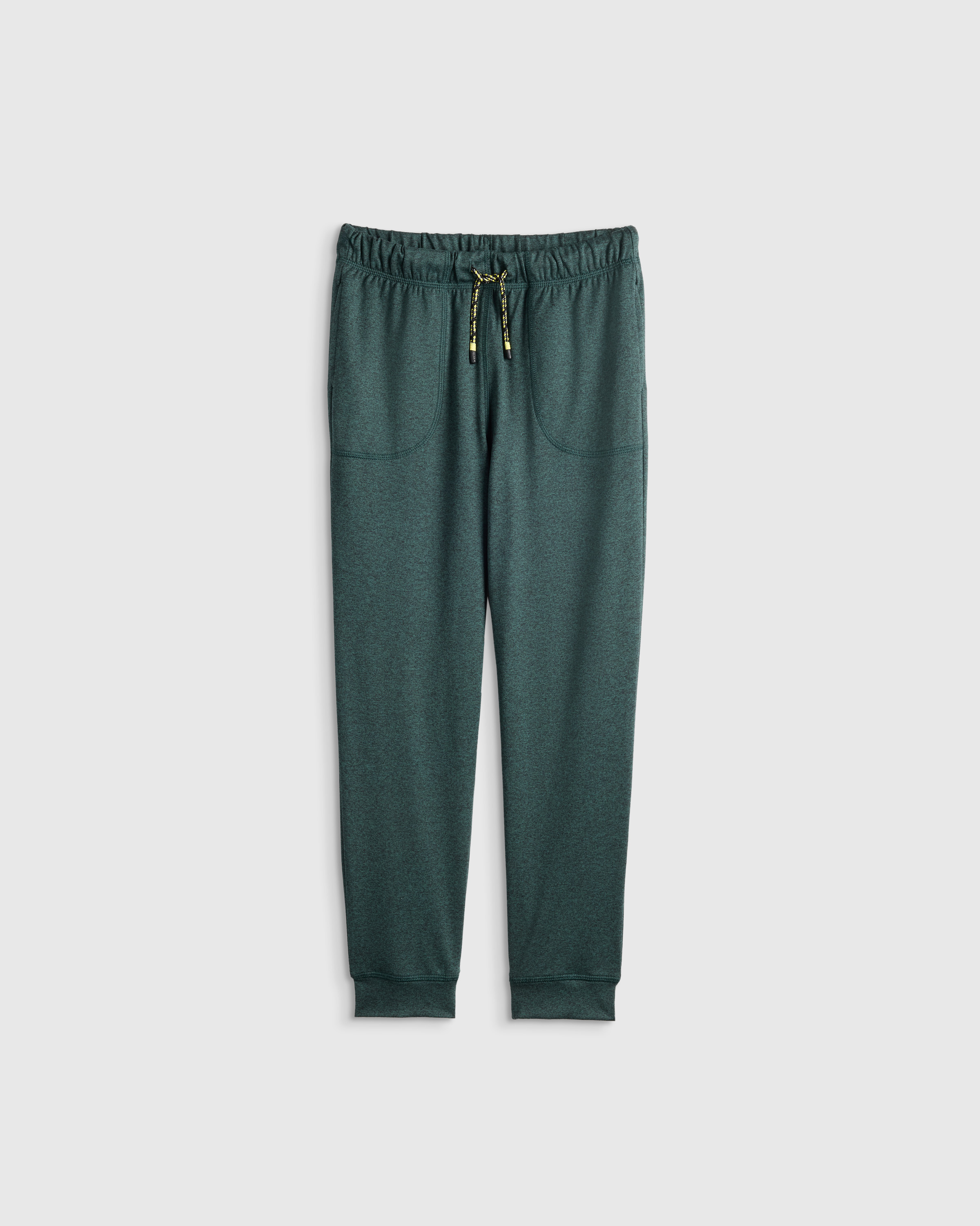 Flowknit Performance Joggers — Image 9