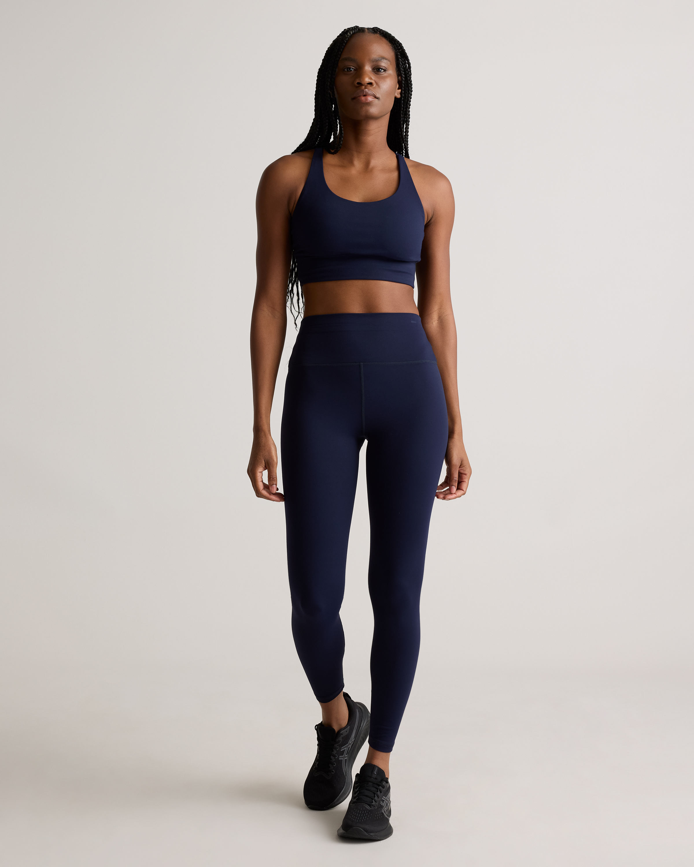 Power-Up High-Rise Training Legging — Image 15