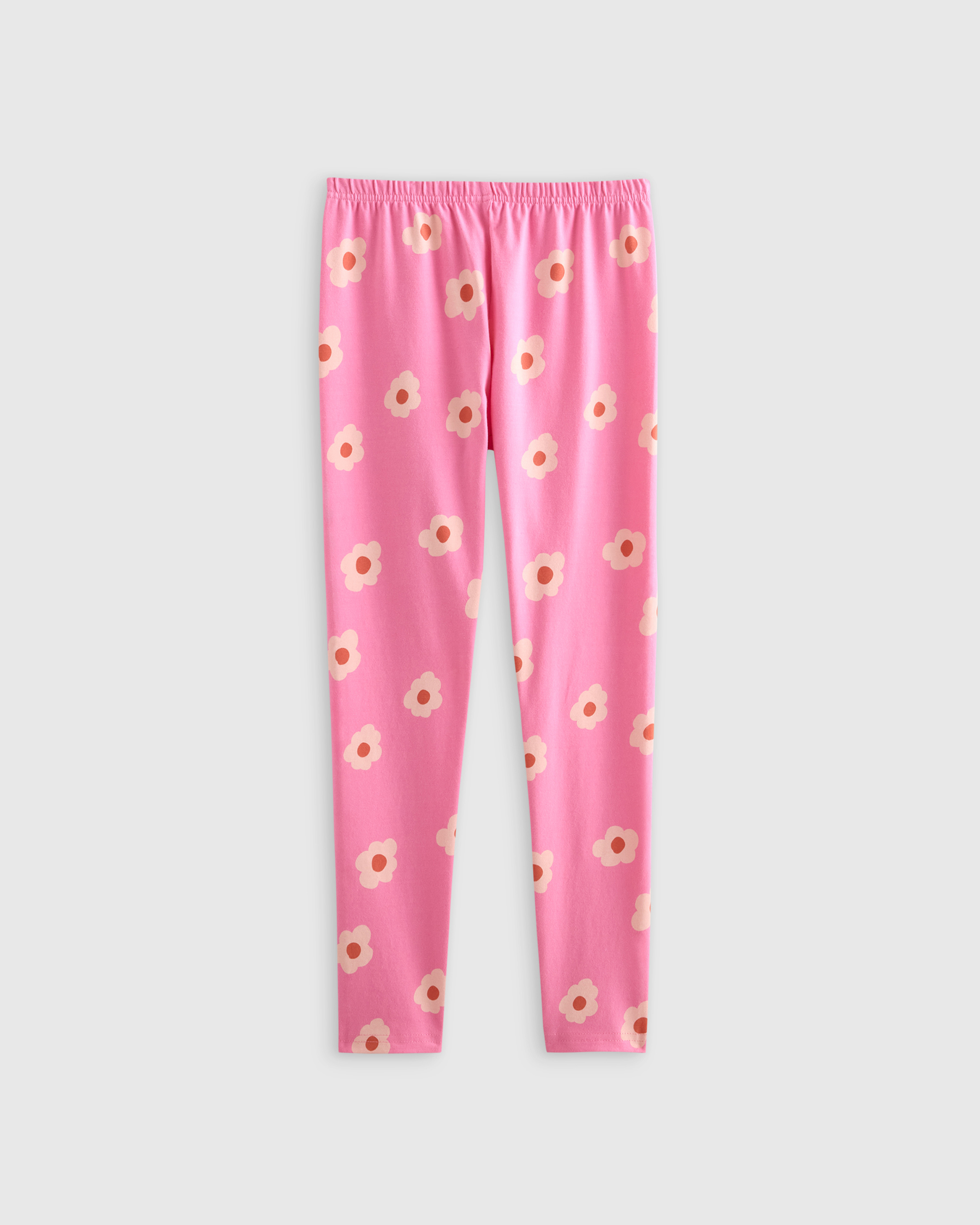 Organic Cotton Leggings — Image 29