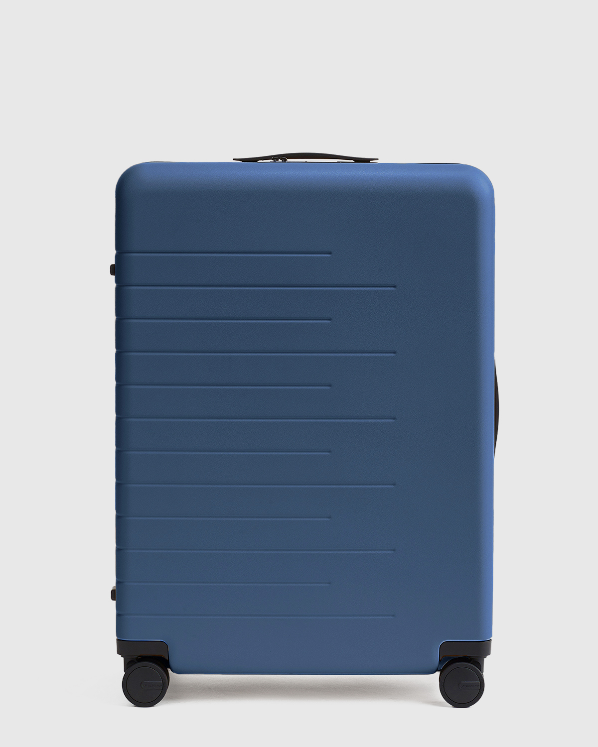Small Carry-On & Large Check-In Suitcase Set — Image 43