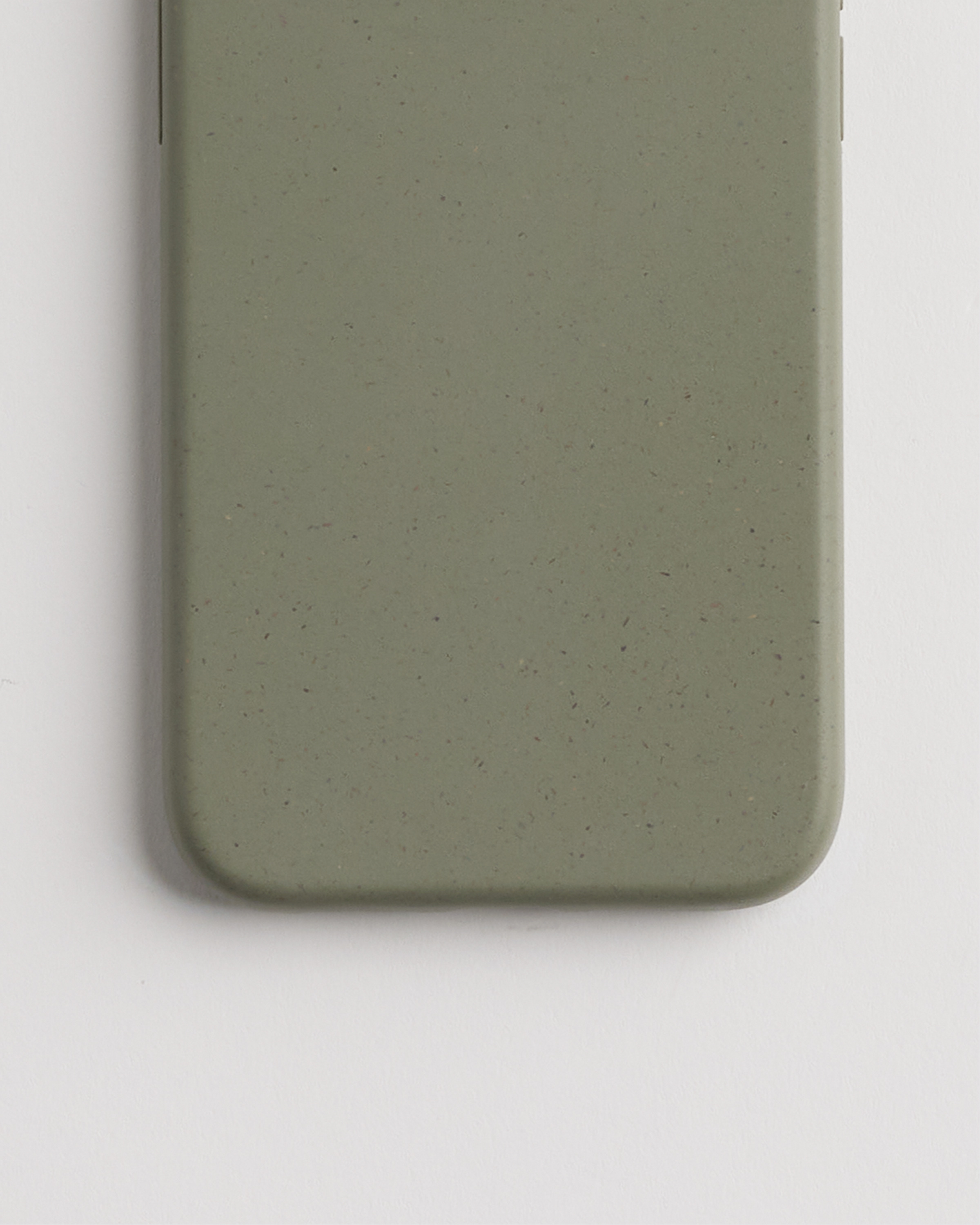 Biodegradable Phone Case — Image 3