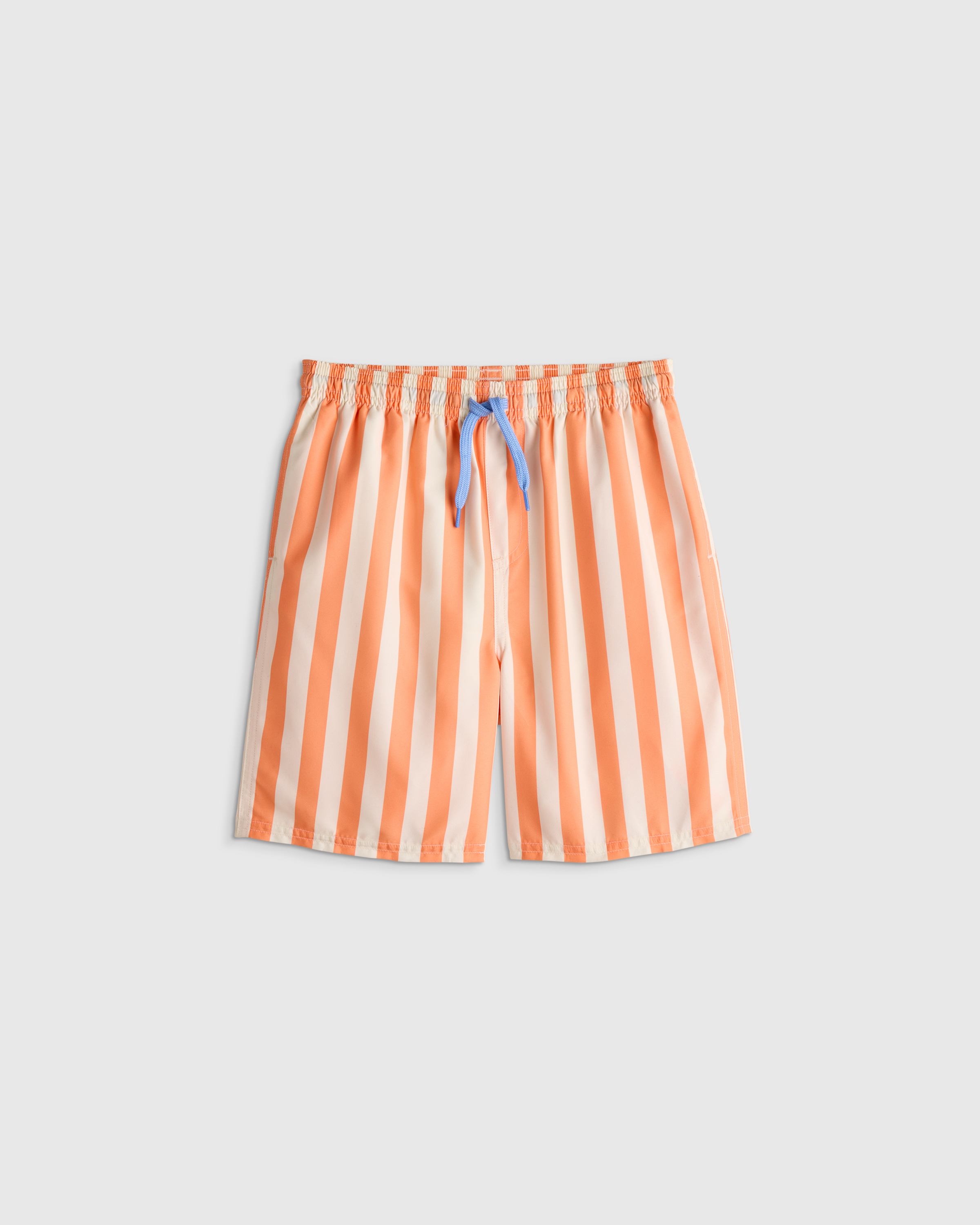 Swim Trunk — Image 27