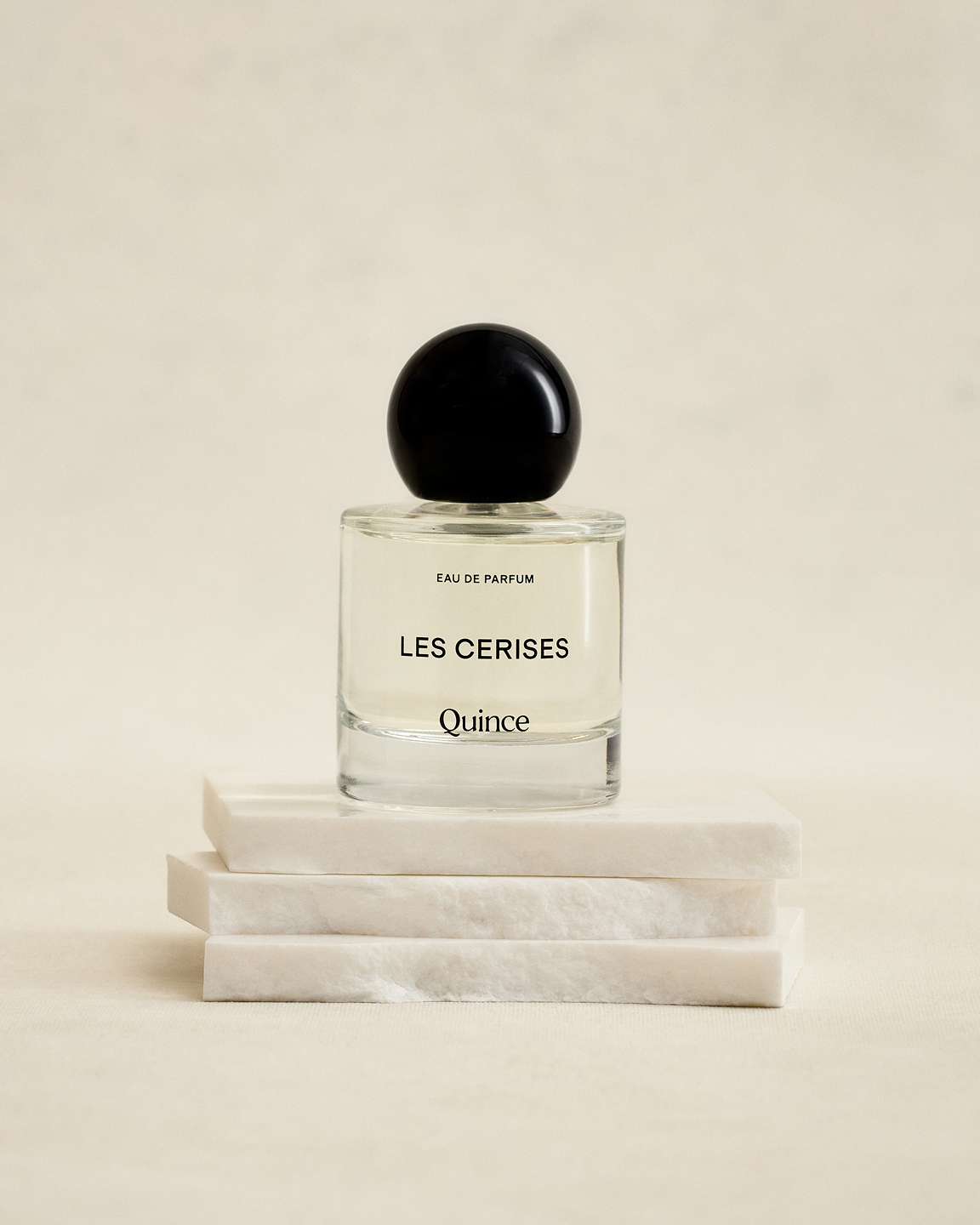 No Color Les Cerises Eau de Parfum — Image 5