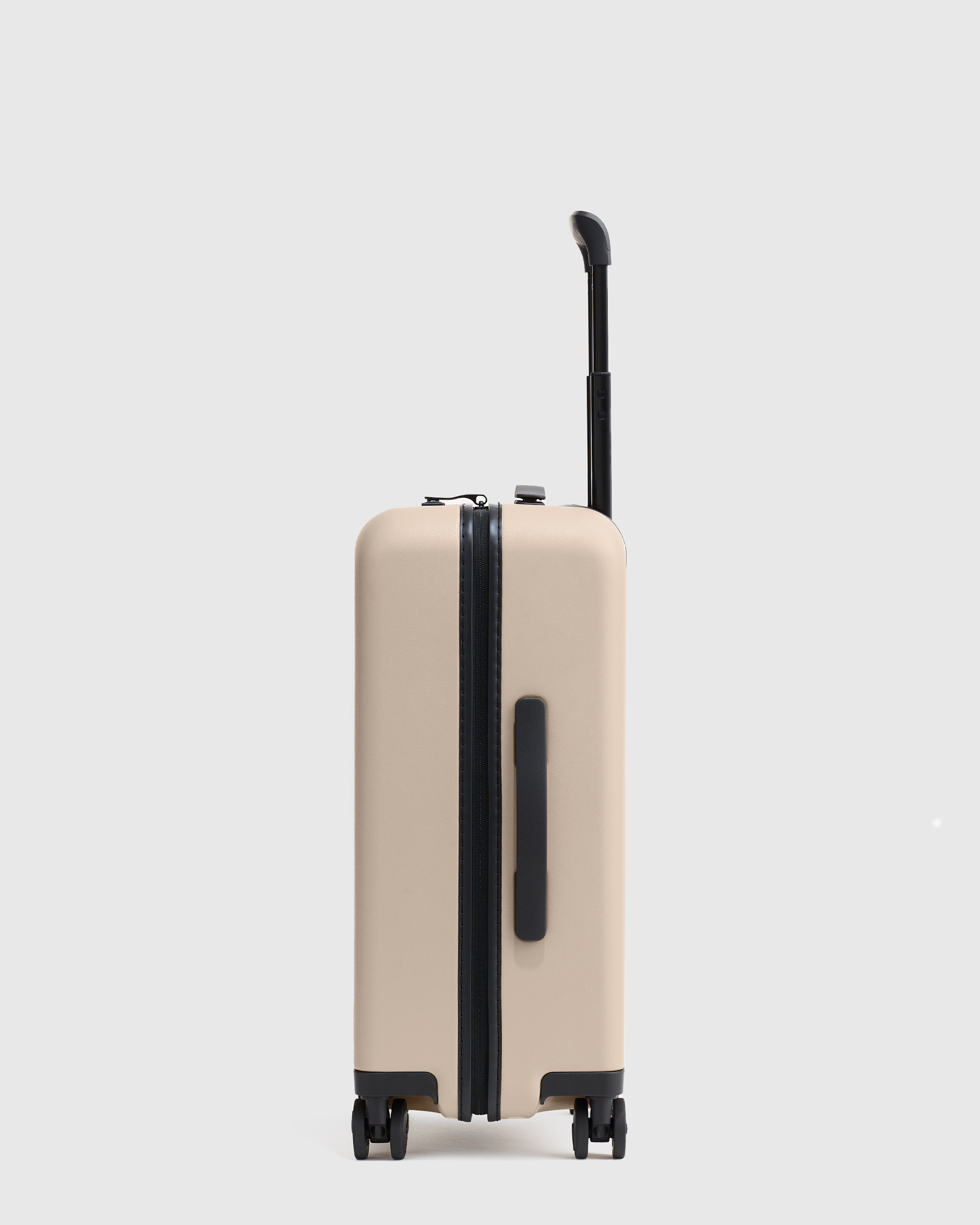 Small Carry-On & Large Check-In Suitcase Set — Image 39