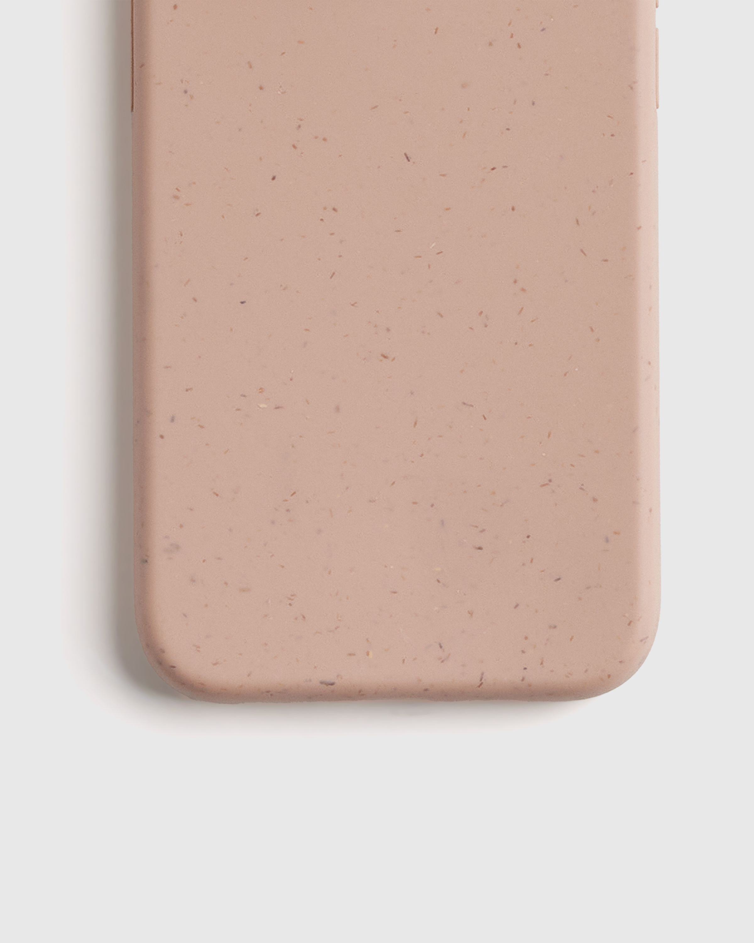 Biodegradable Phone Case — Image 5