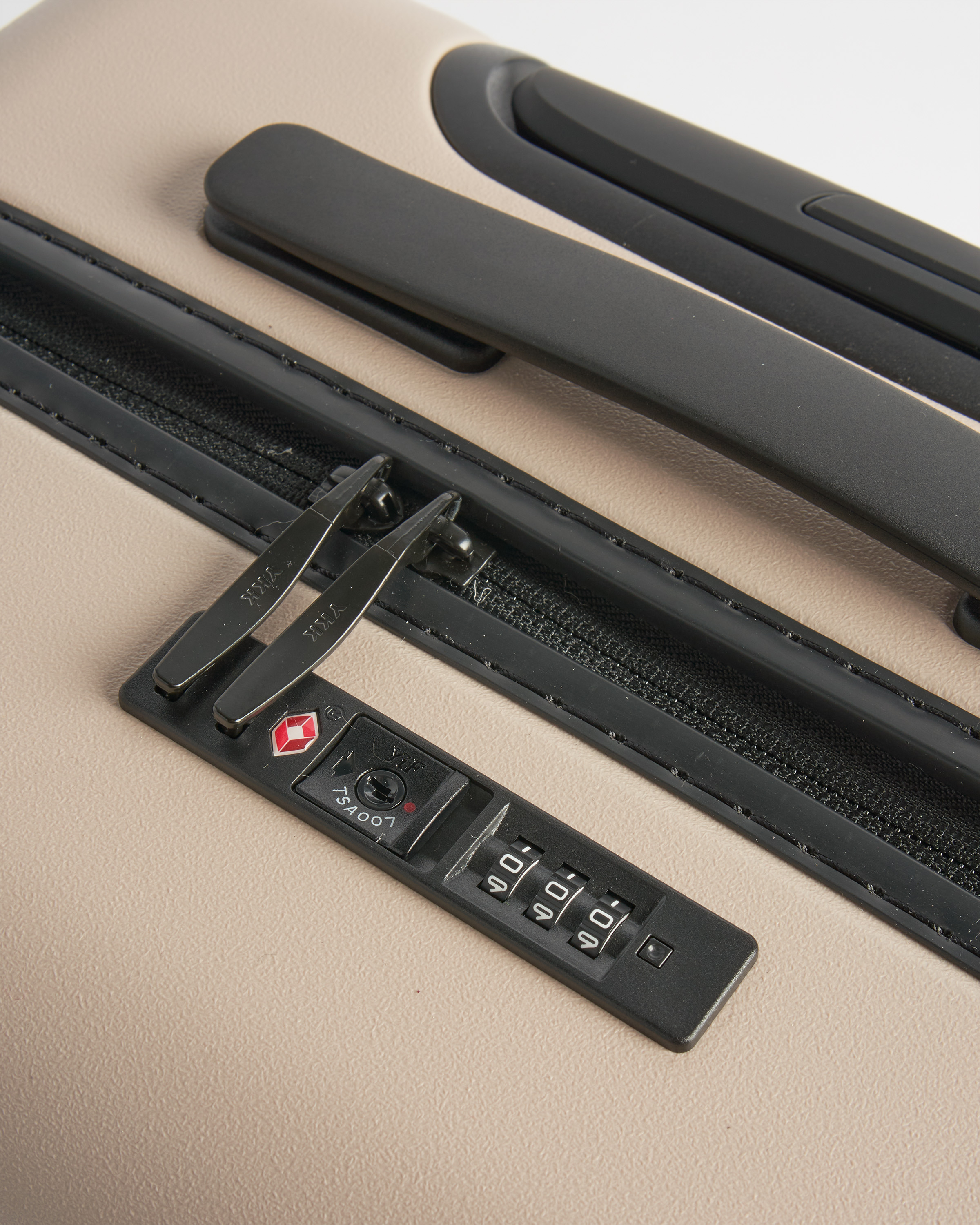 Carry-On Suitcase — Image 15