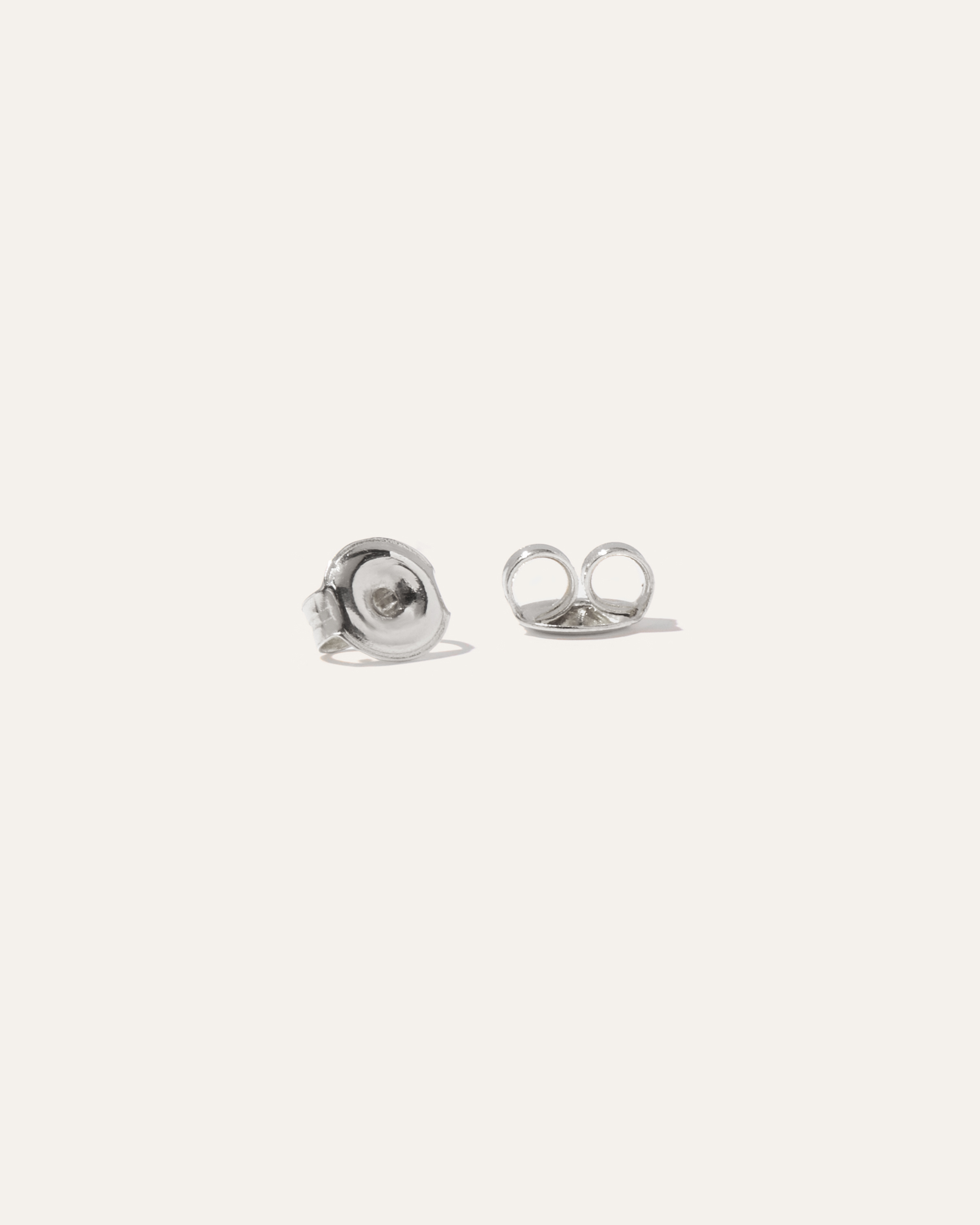 Croissant Hoops — Image 10