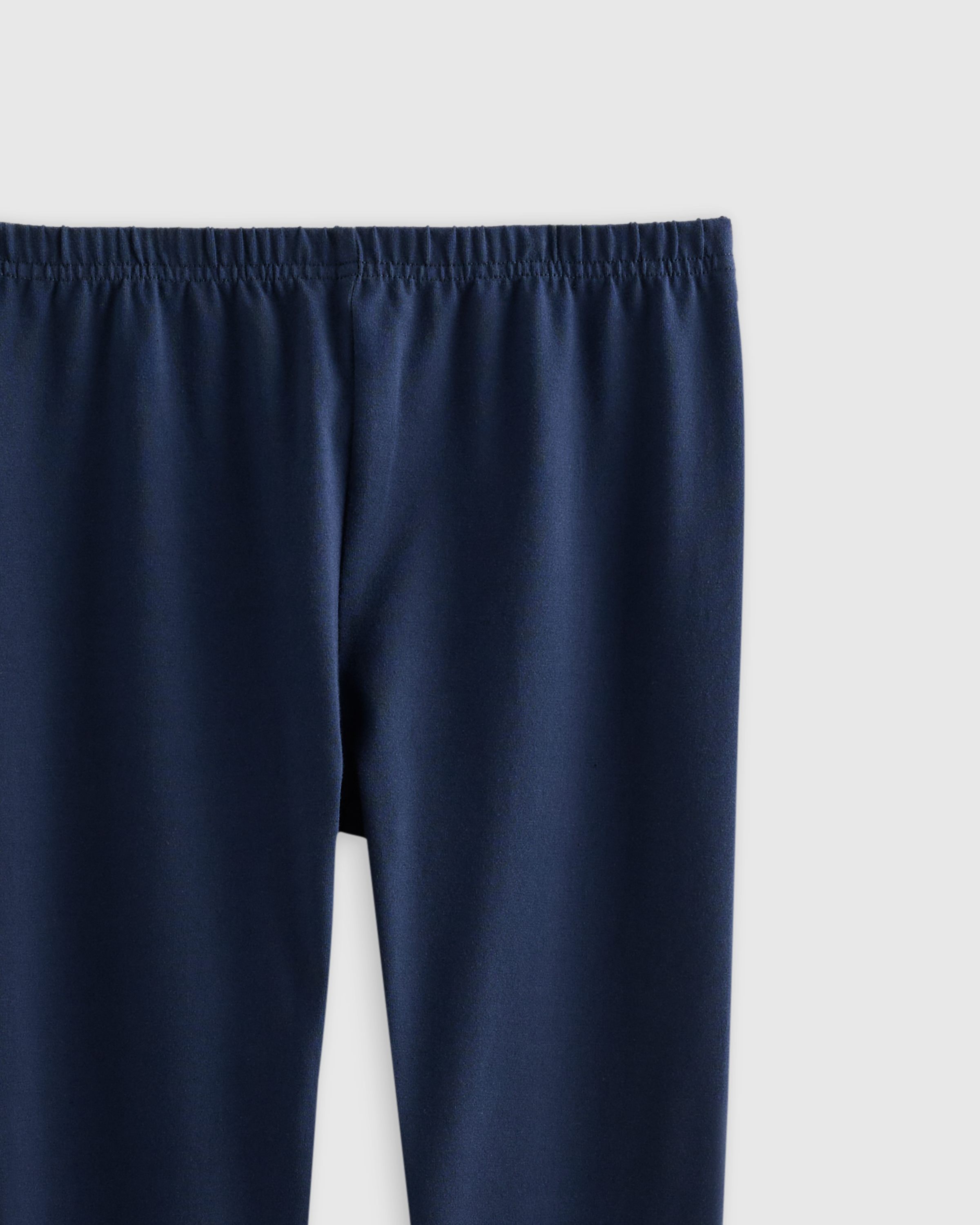 Organic Cotton Leggings — Image 13