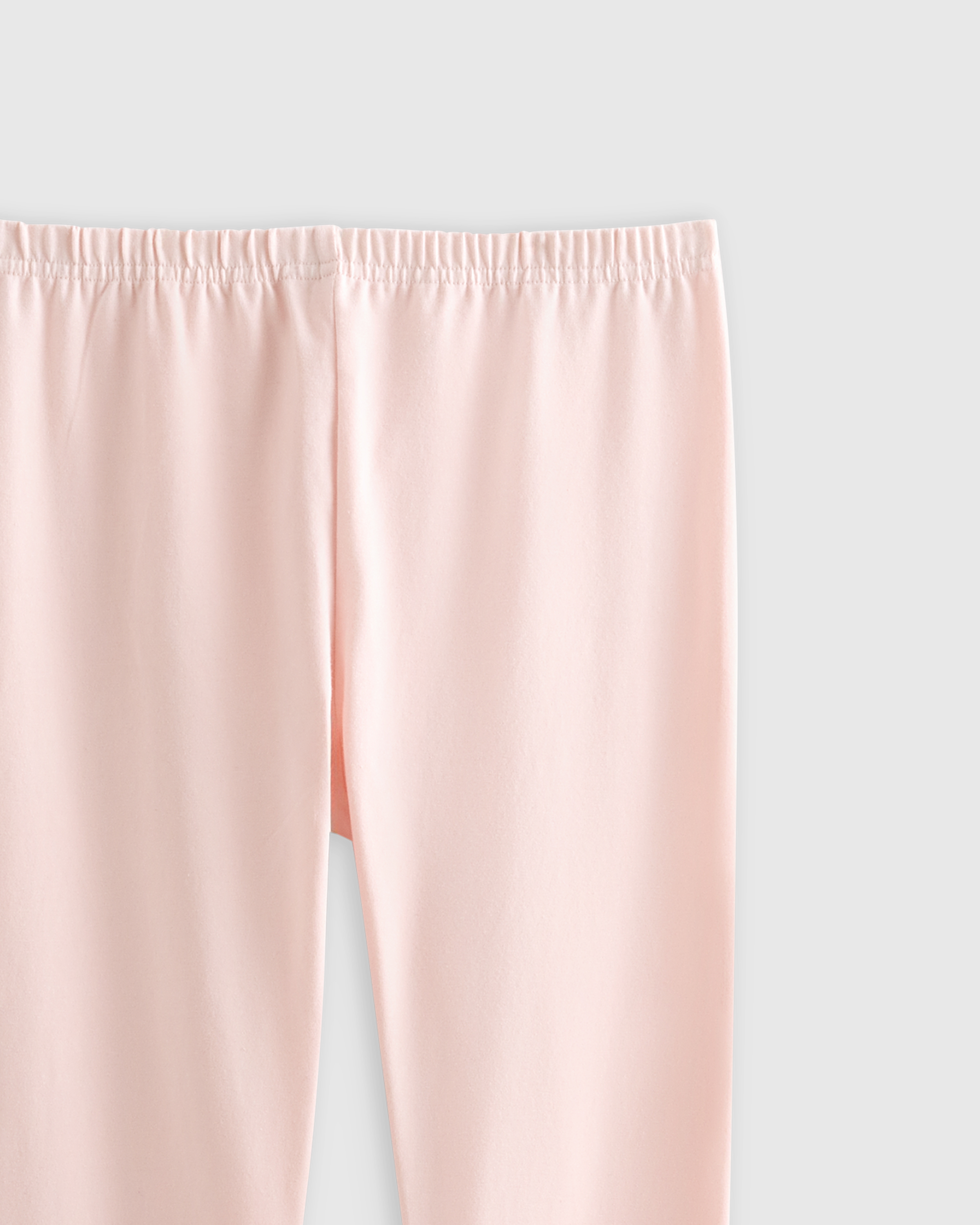 Organic Cotton Leggings — Image 20