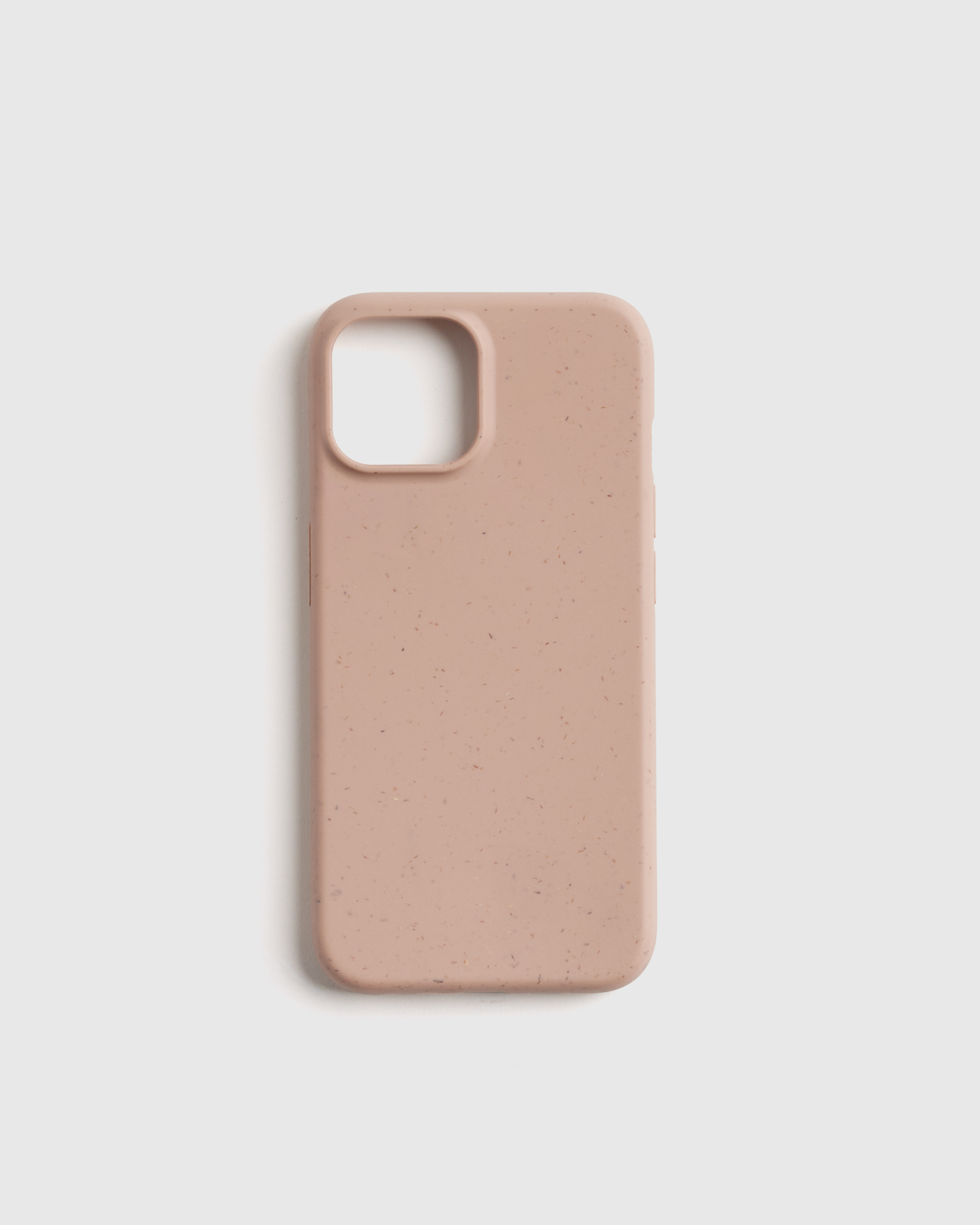 Biodegradable Phone Case — Image 56