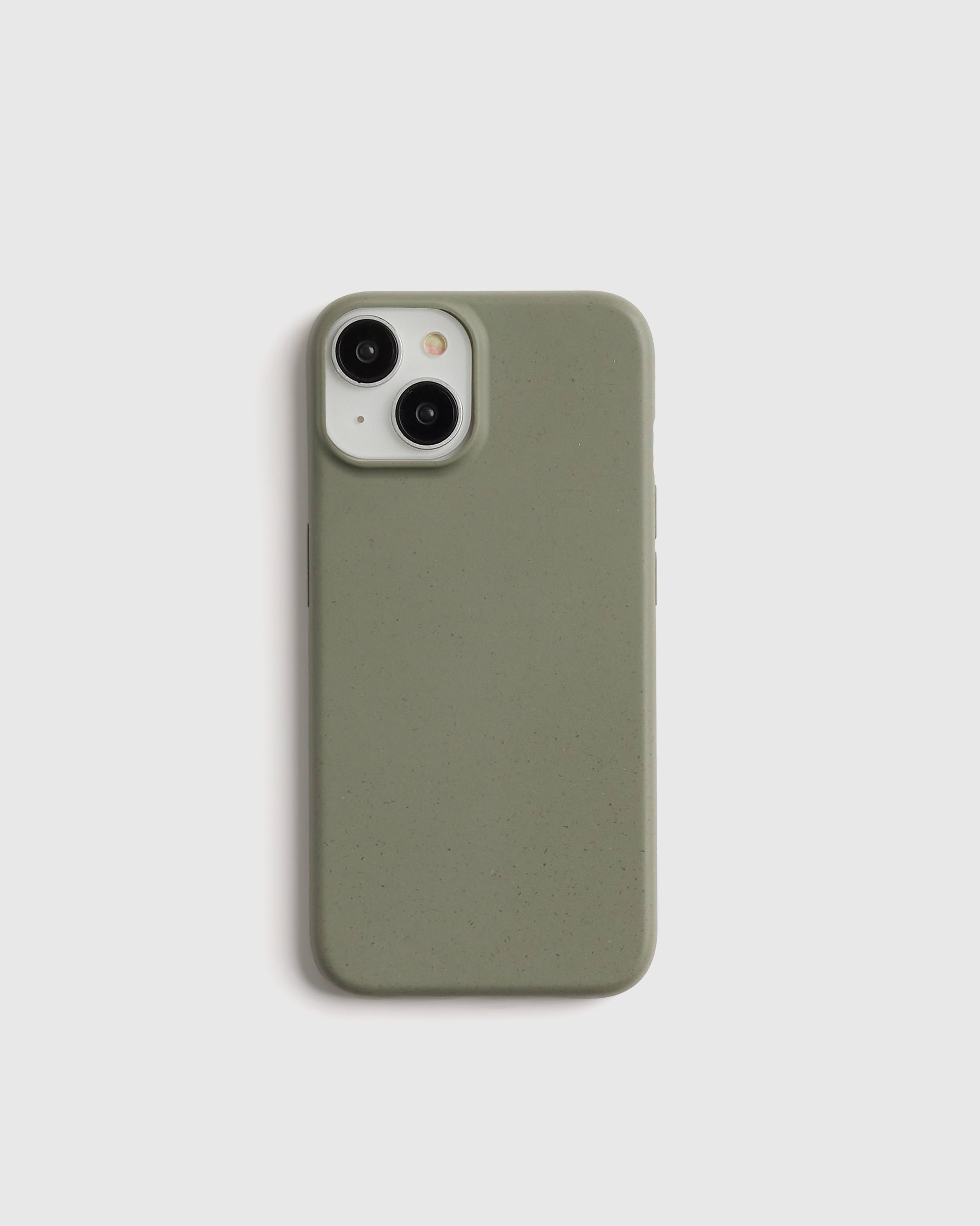 Biodegradable Phone Case — Image 46