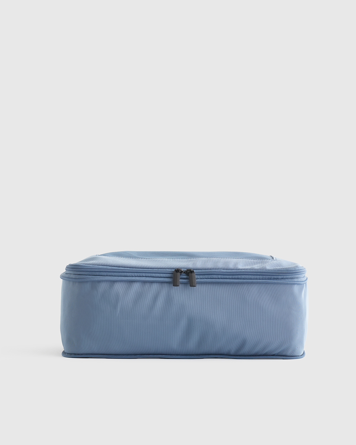 Eco Compression Packing Cubes (6-pack) — Image 20