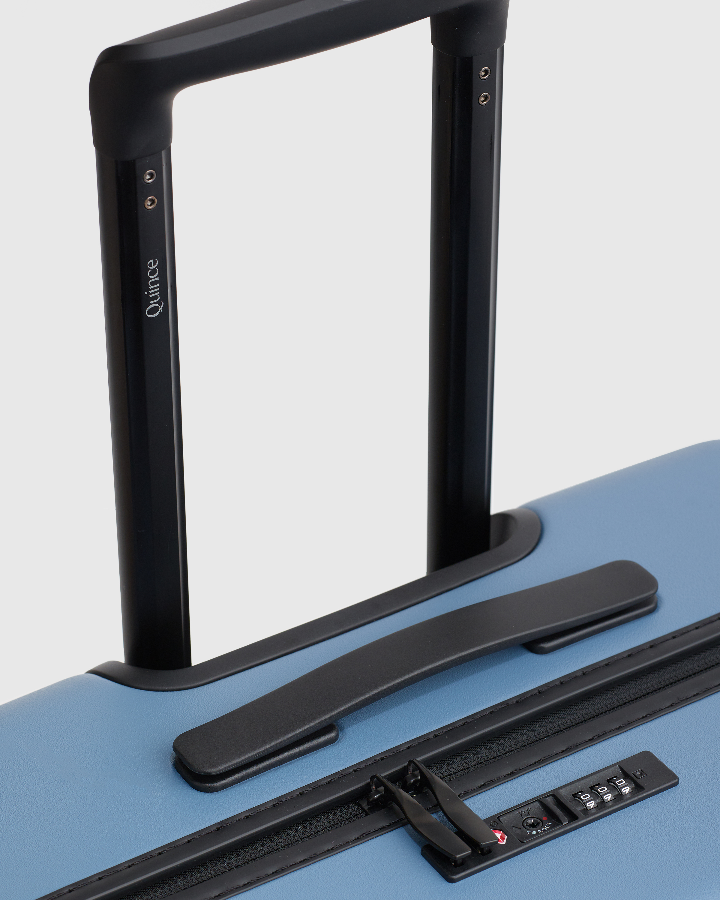 Carry-On Suitcase — Image 32