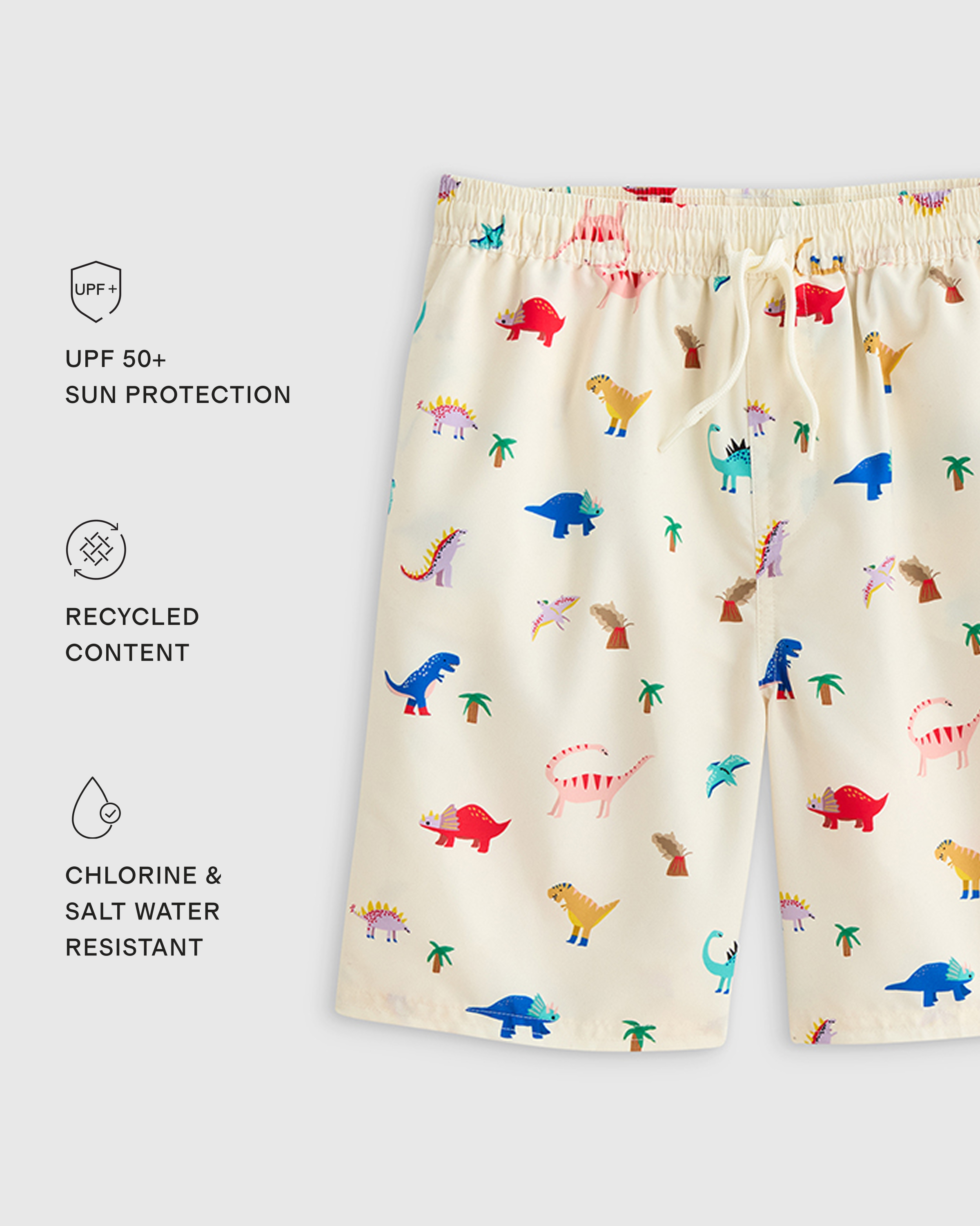 Swim Trunk — Image 21