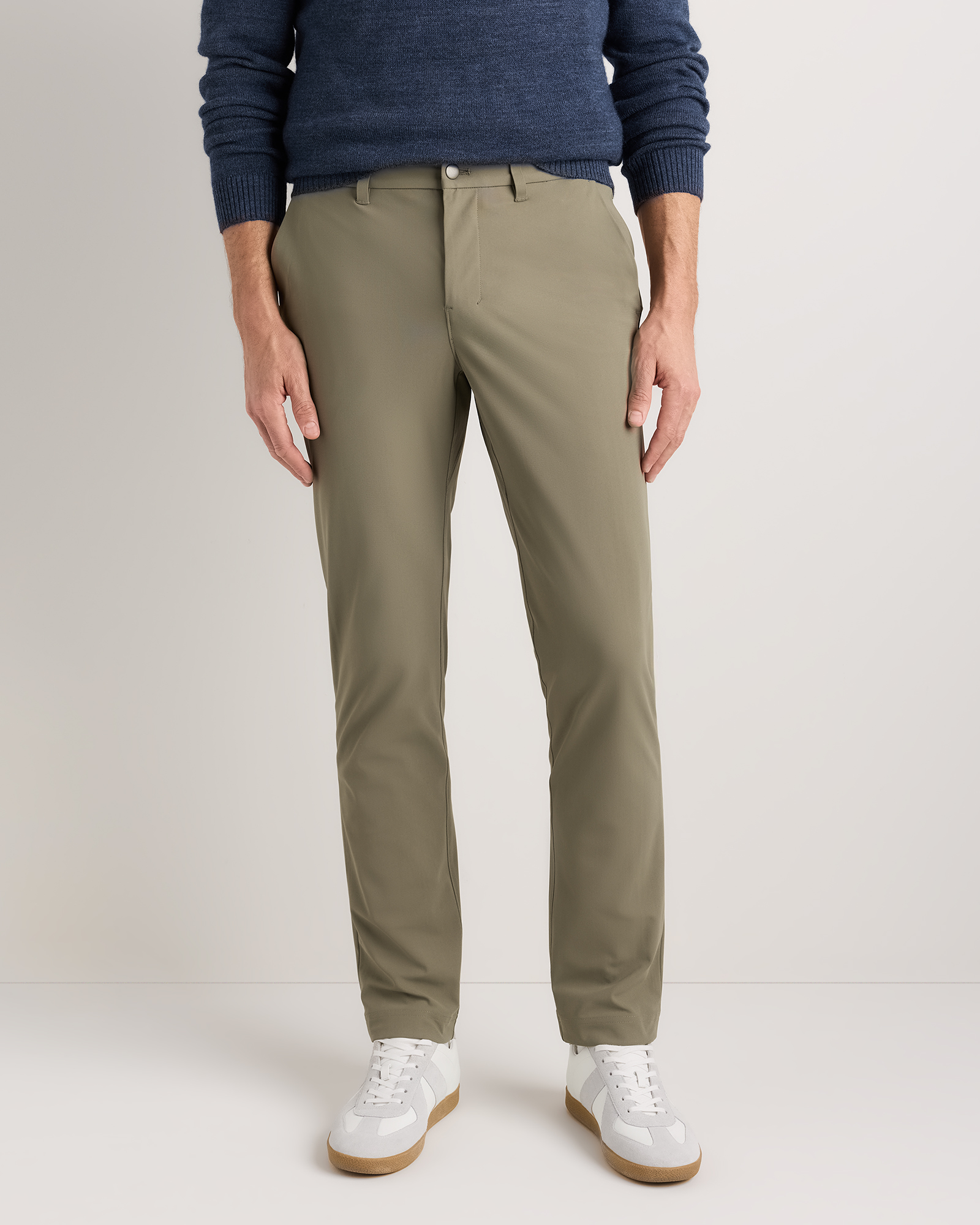 Ultimate Commuter Pants — Image 15