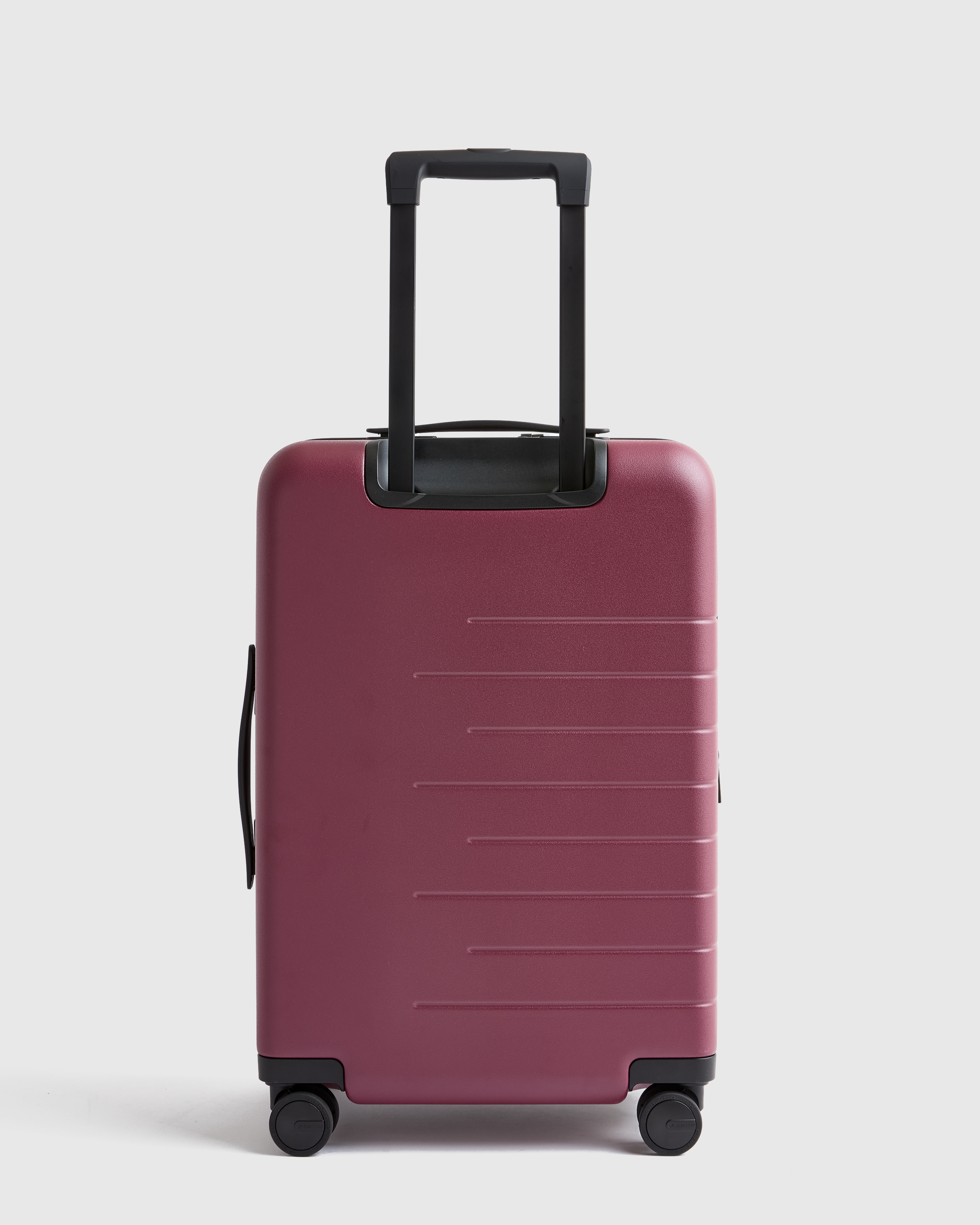 Carry-On Suitcase — Image 48
