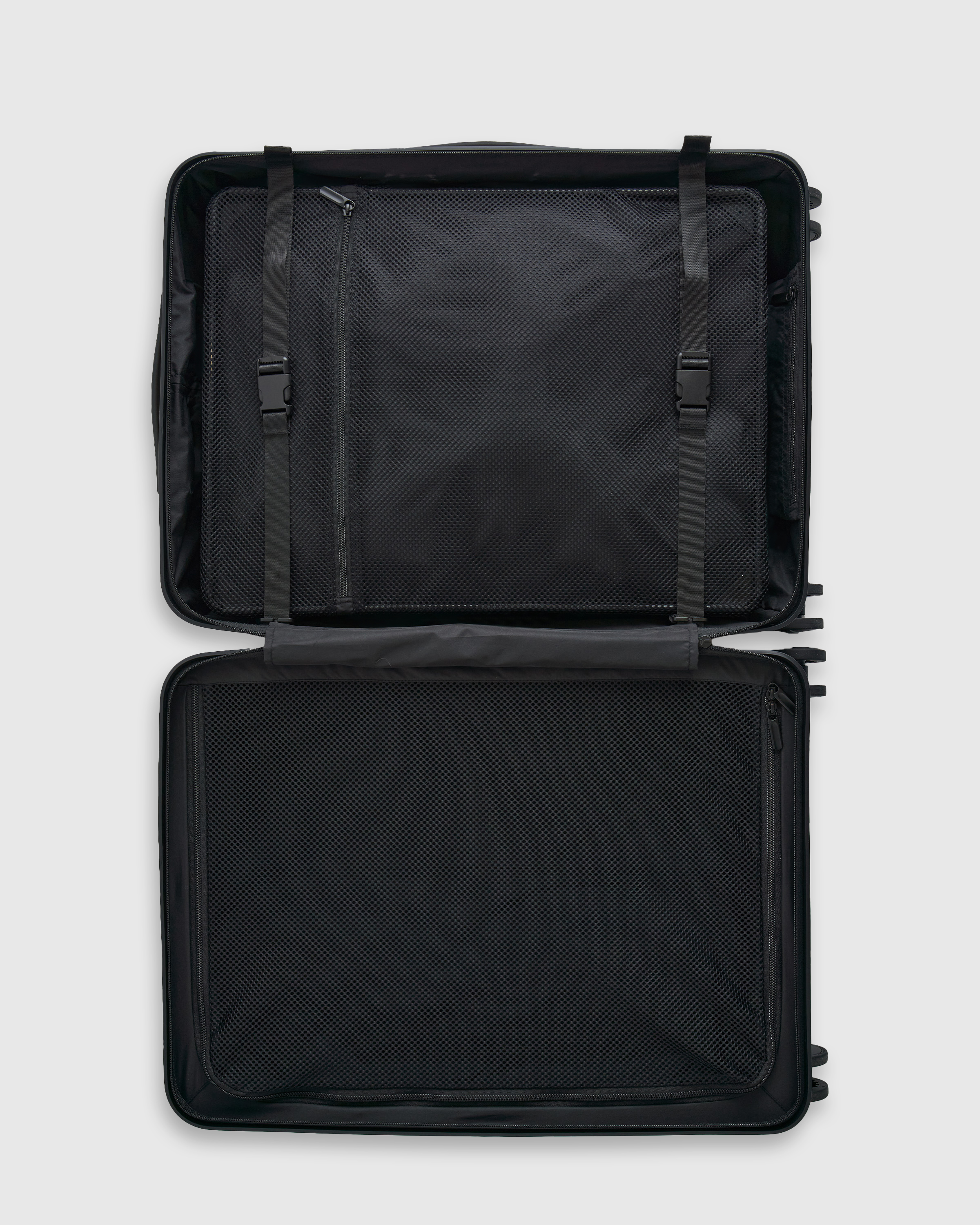 Carry-On Suitcase — Image 18