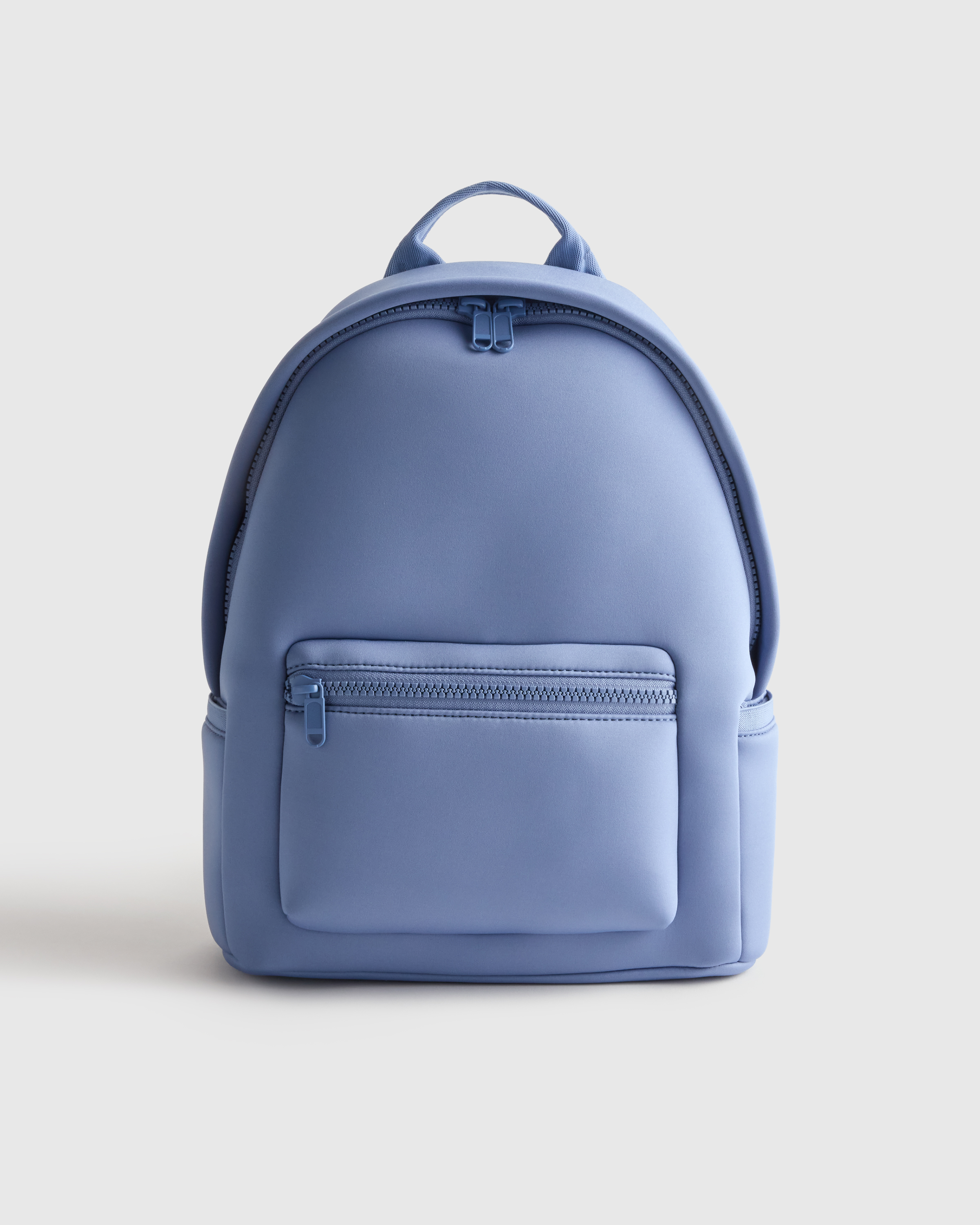 All-Day Neoprene Backpack — Image 33