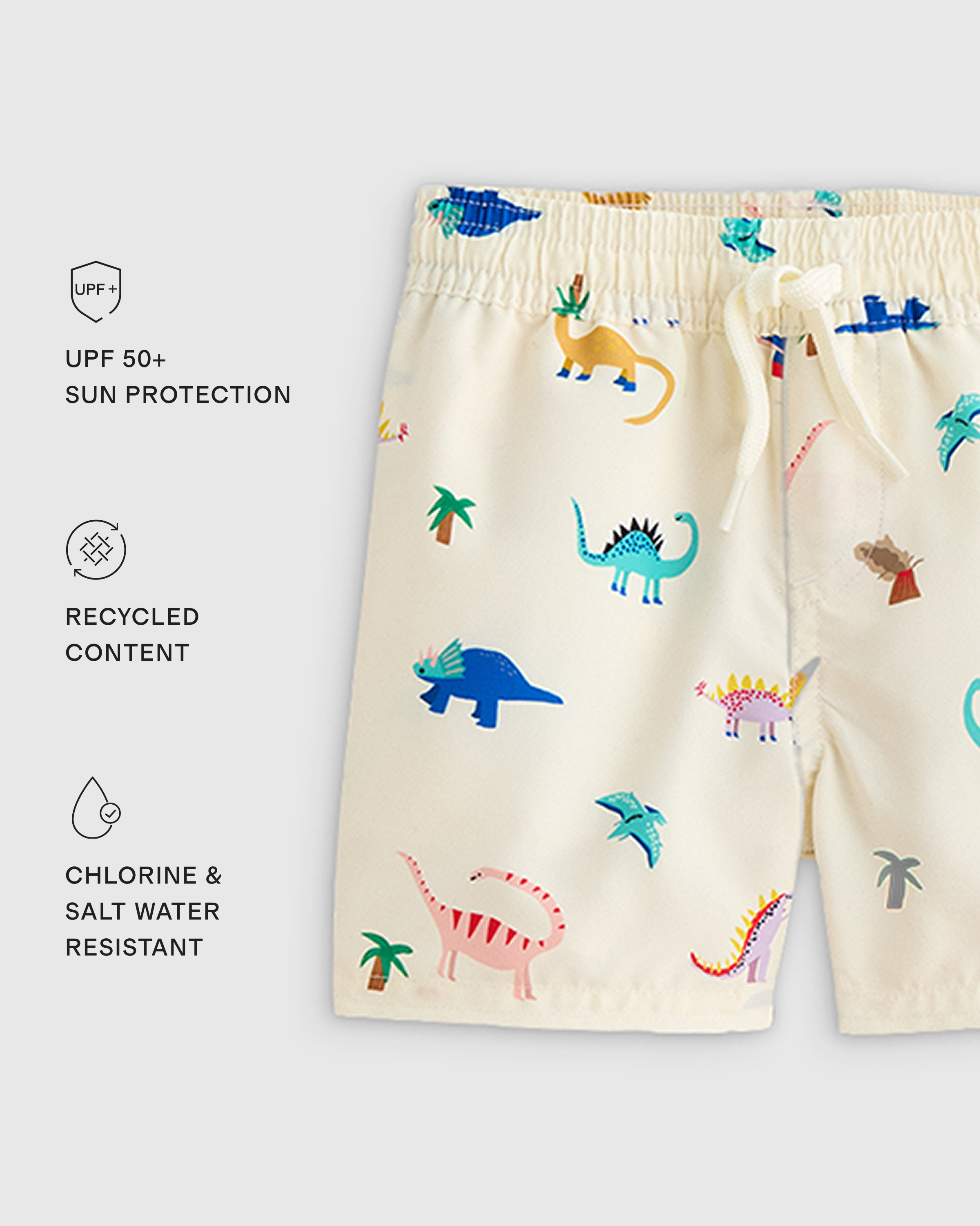 Swim Trunk — Image 21