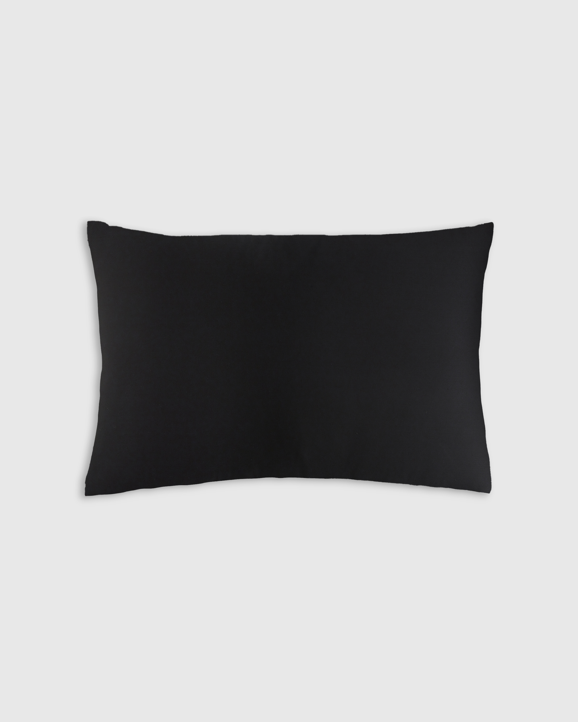 100% Washable Silk Beauty Sleep Set — Image 7