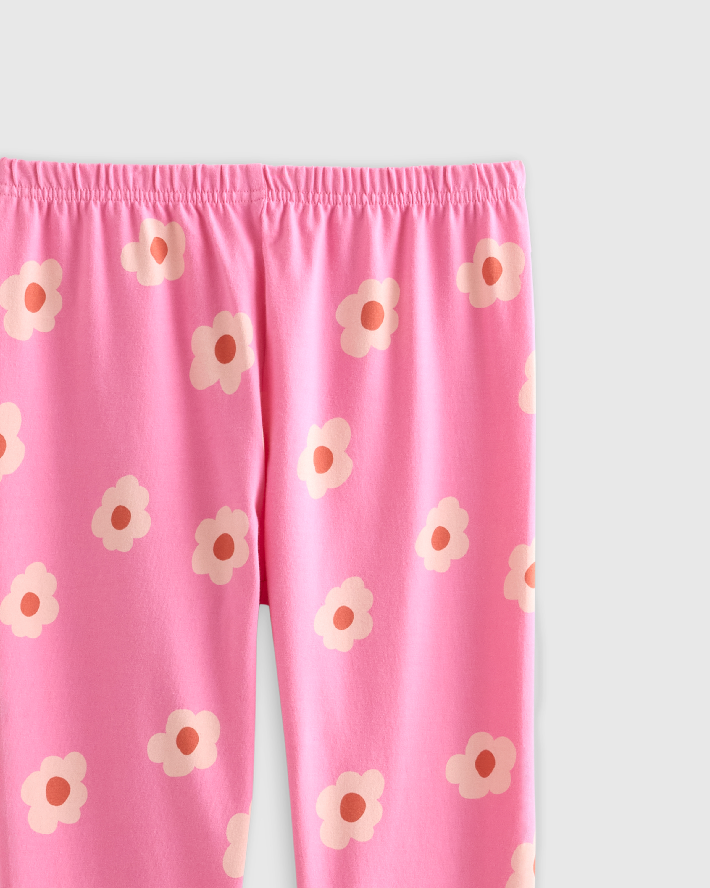 Organic Cotton Leggings — Image 15