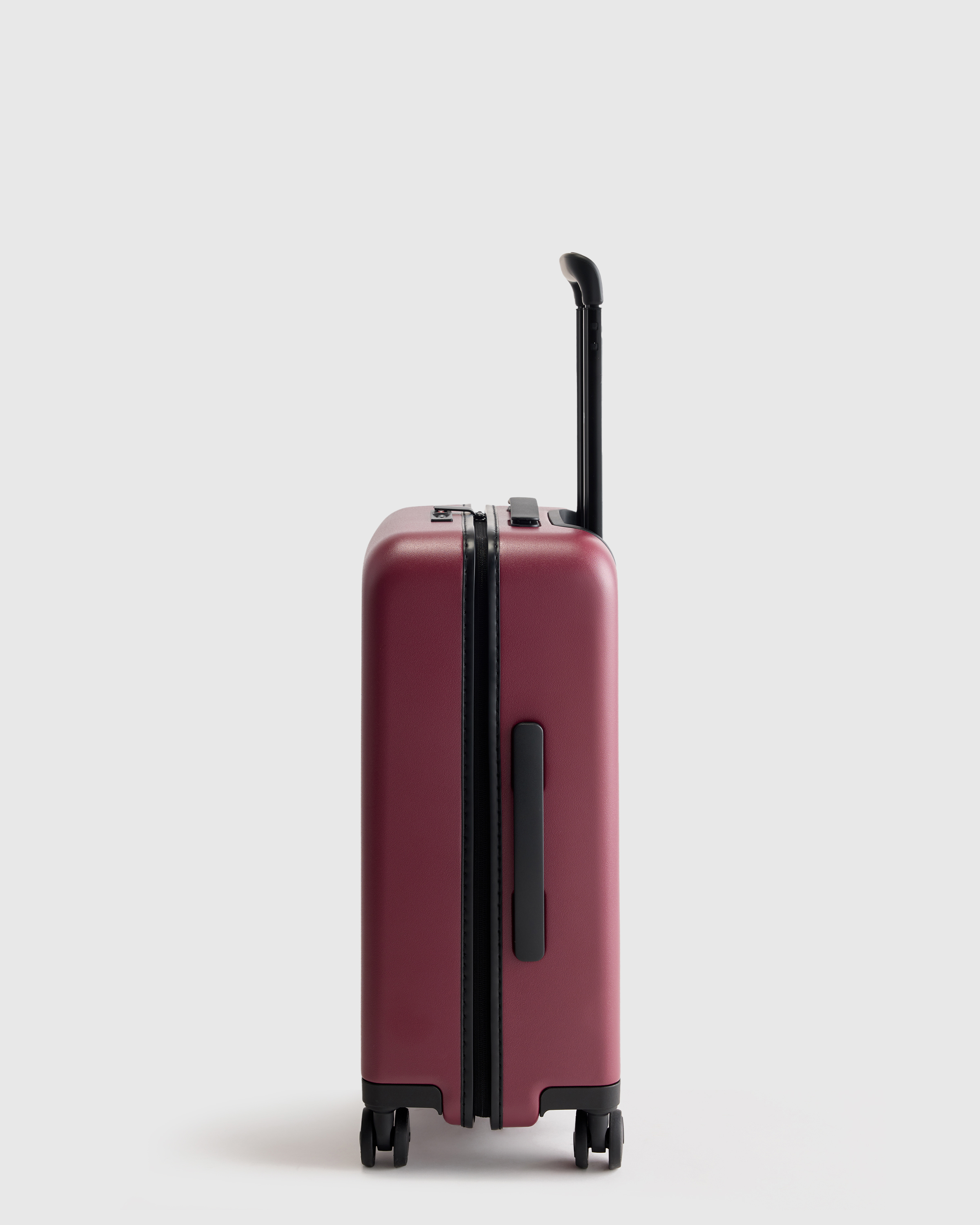 Small Carry-On Suitcase — Image 30