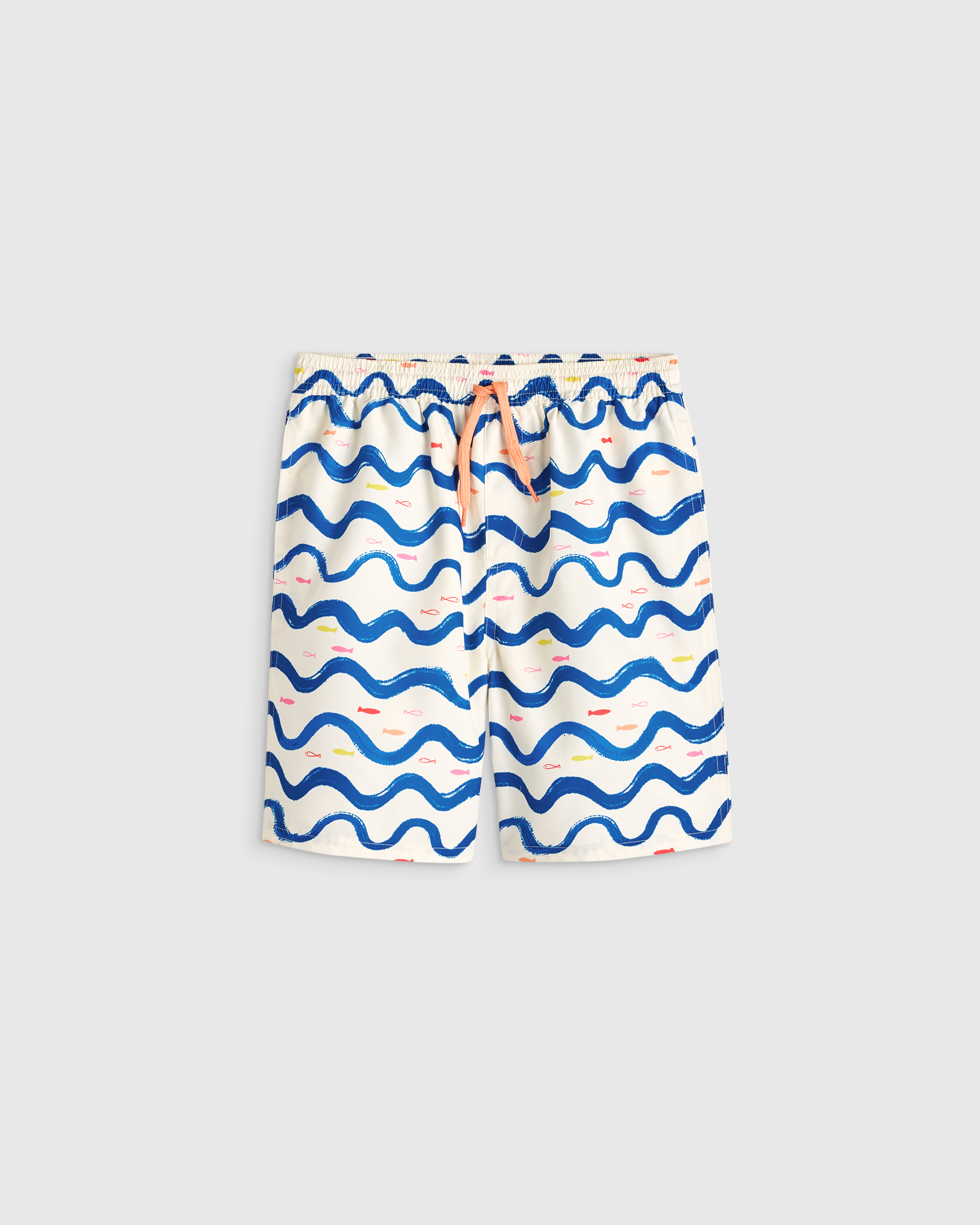 Swim Trunk — Image 26