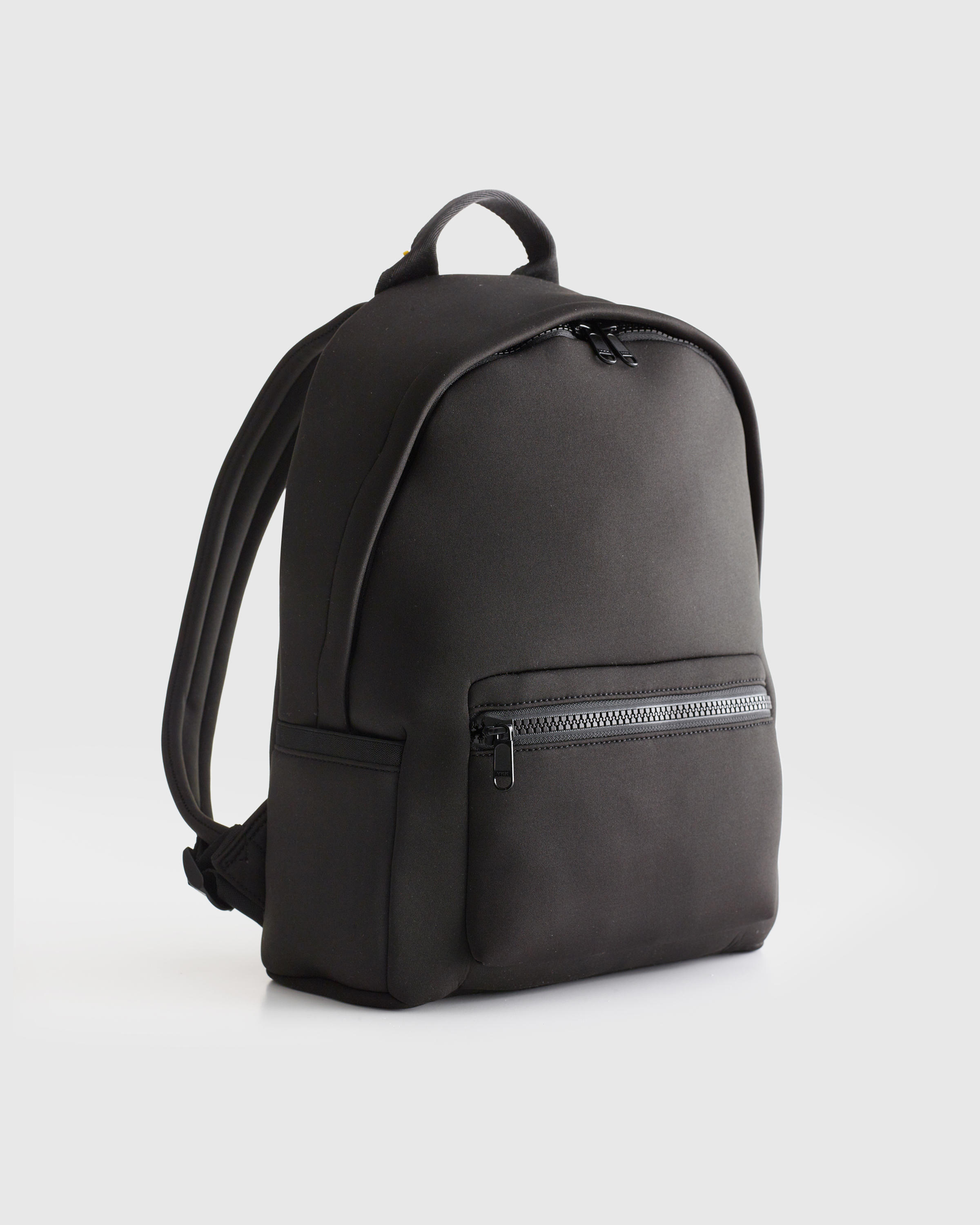 All-Day Neoprene Backpack — Image 14