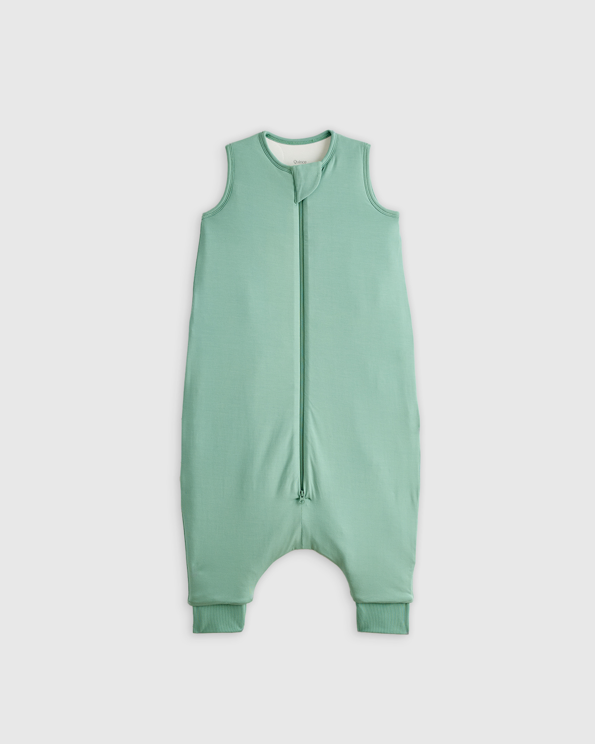 Bamboo Sleep Bag Walker 2.5 TOG — Image 15