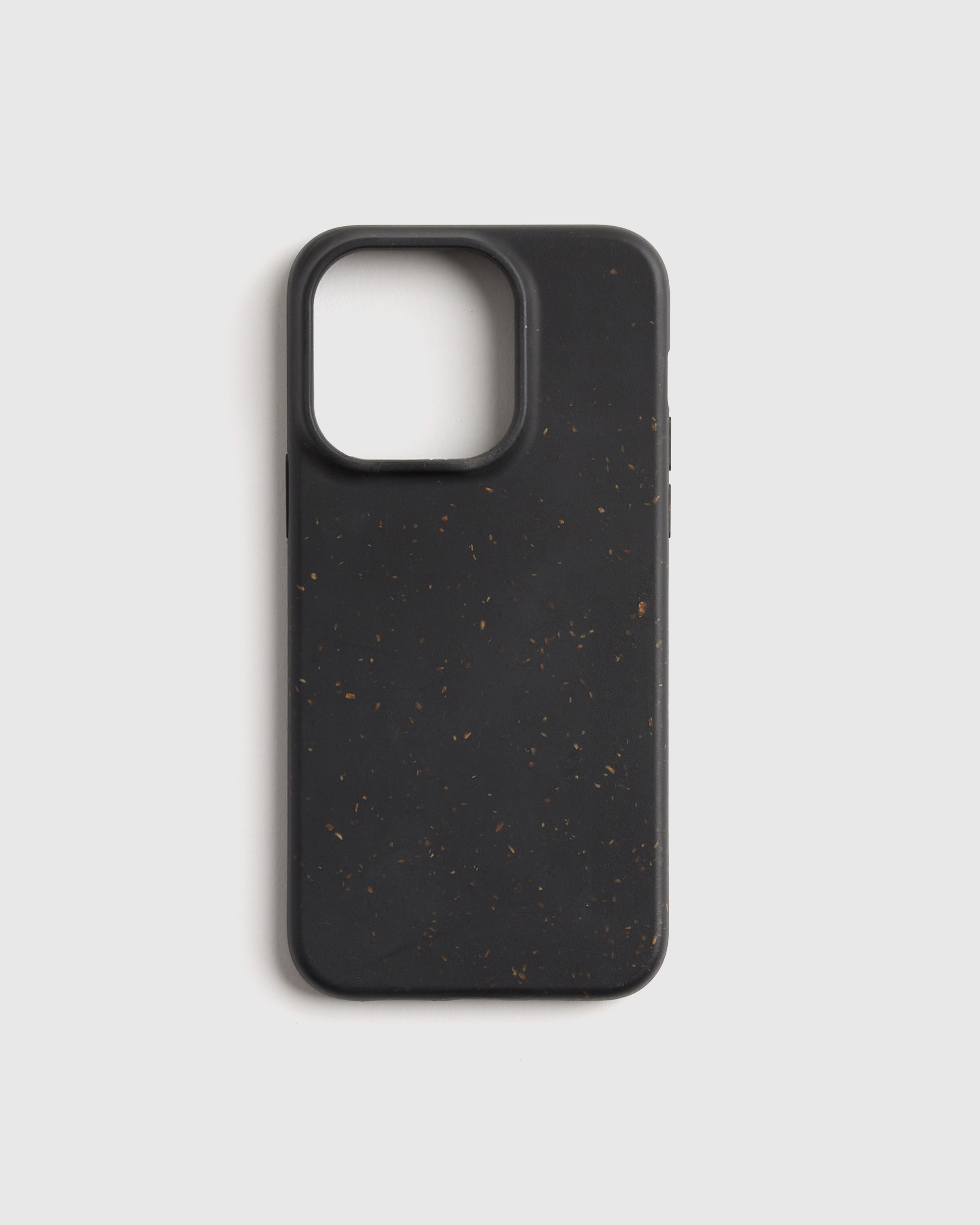 Biodegradable Phone Case — Image 19