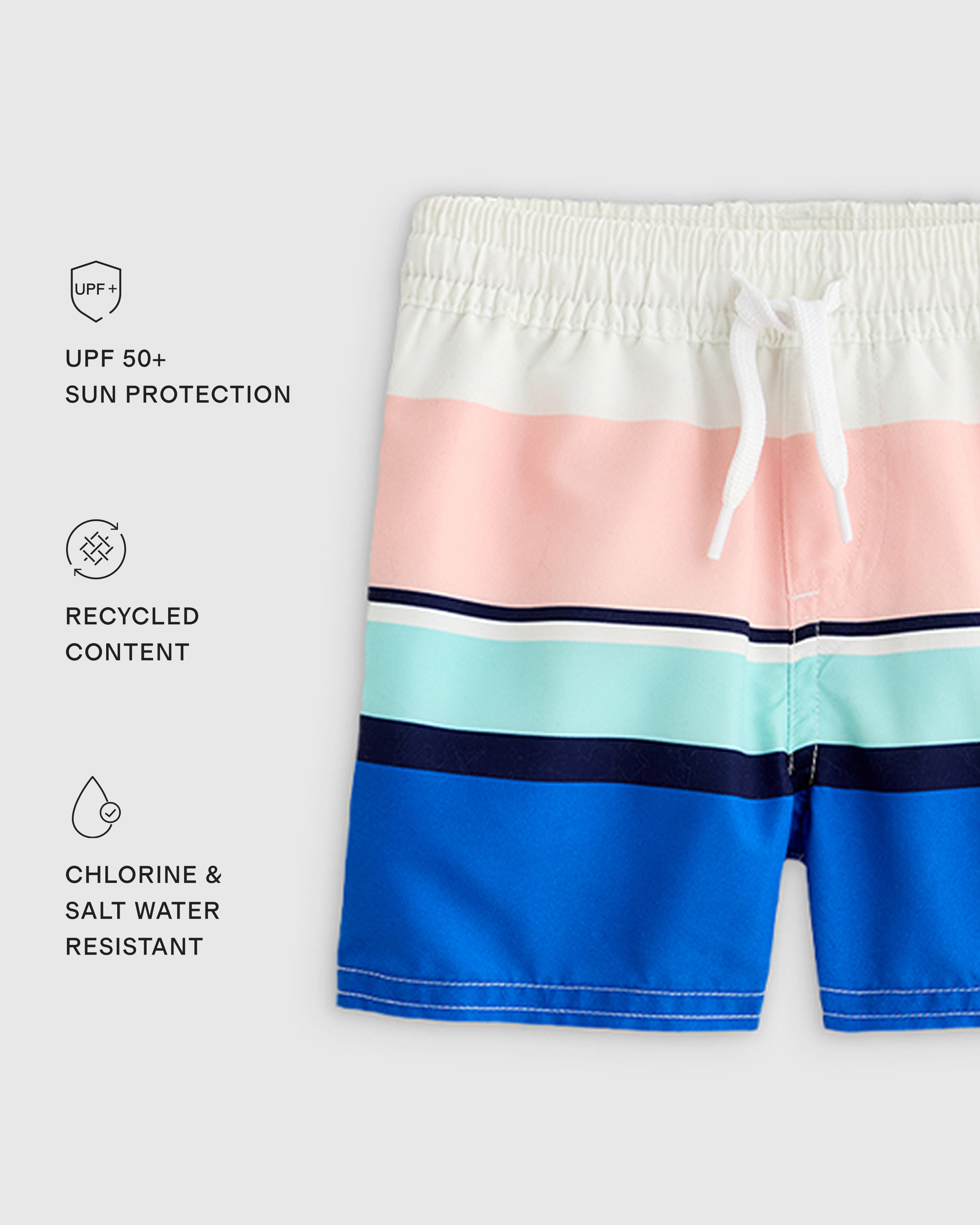Swim Trunk — Image 22
