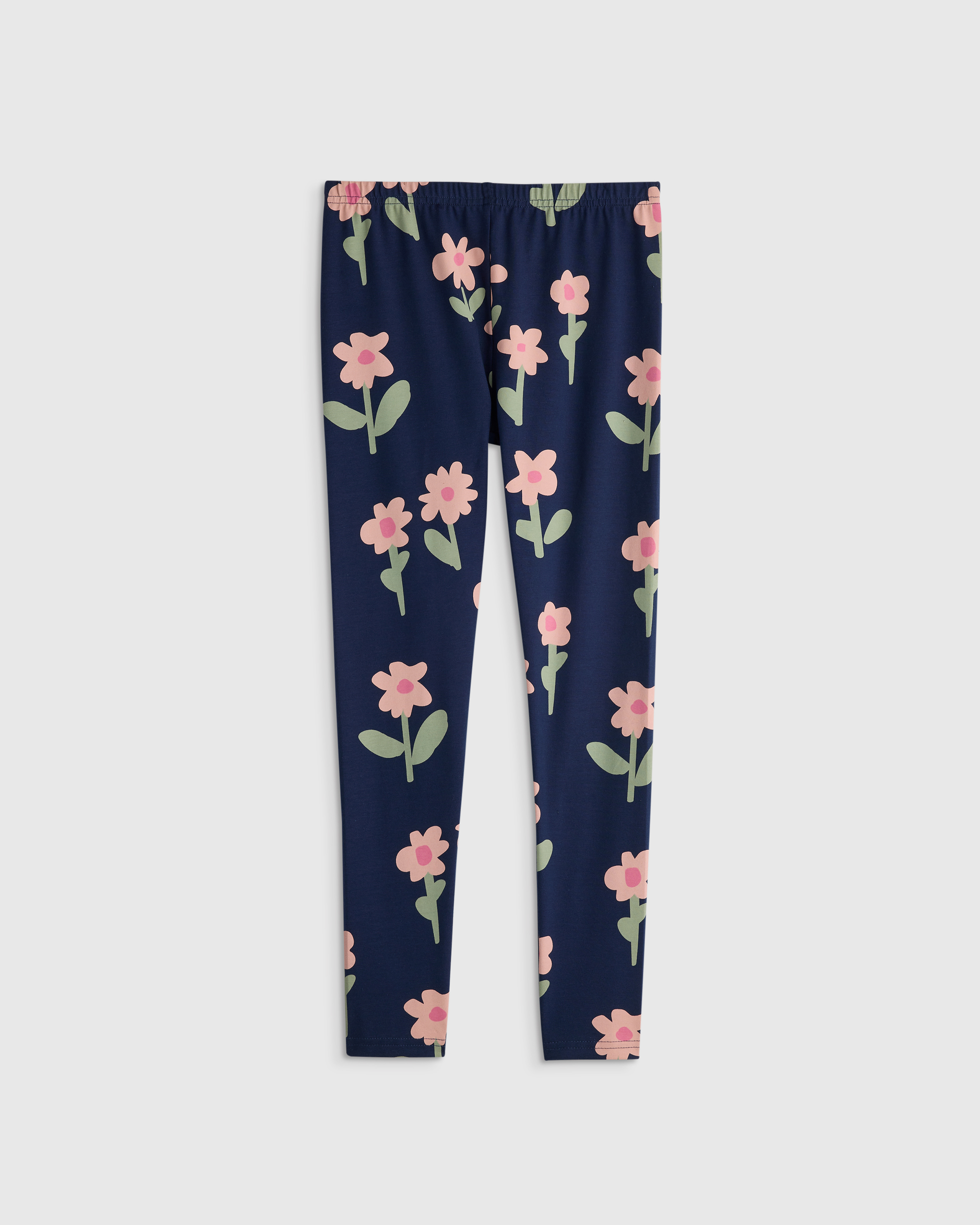 Organic Cotton Leggings — Image 26