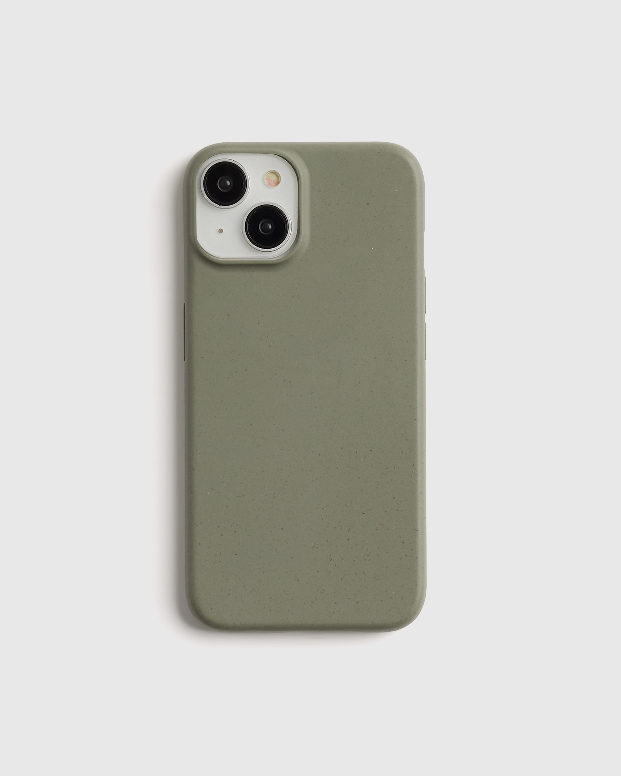 Biodegradable Phone Case — Image 21