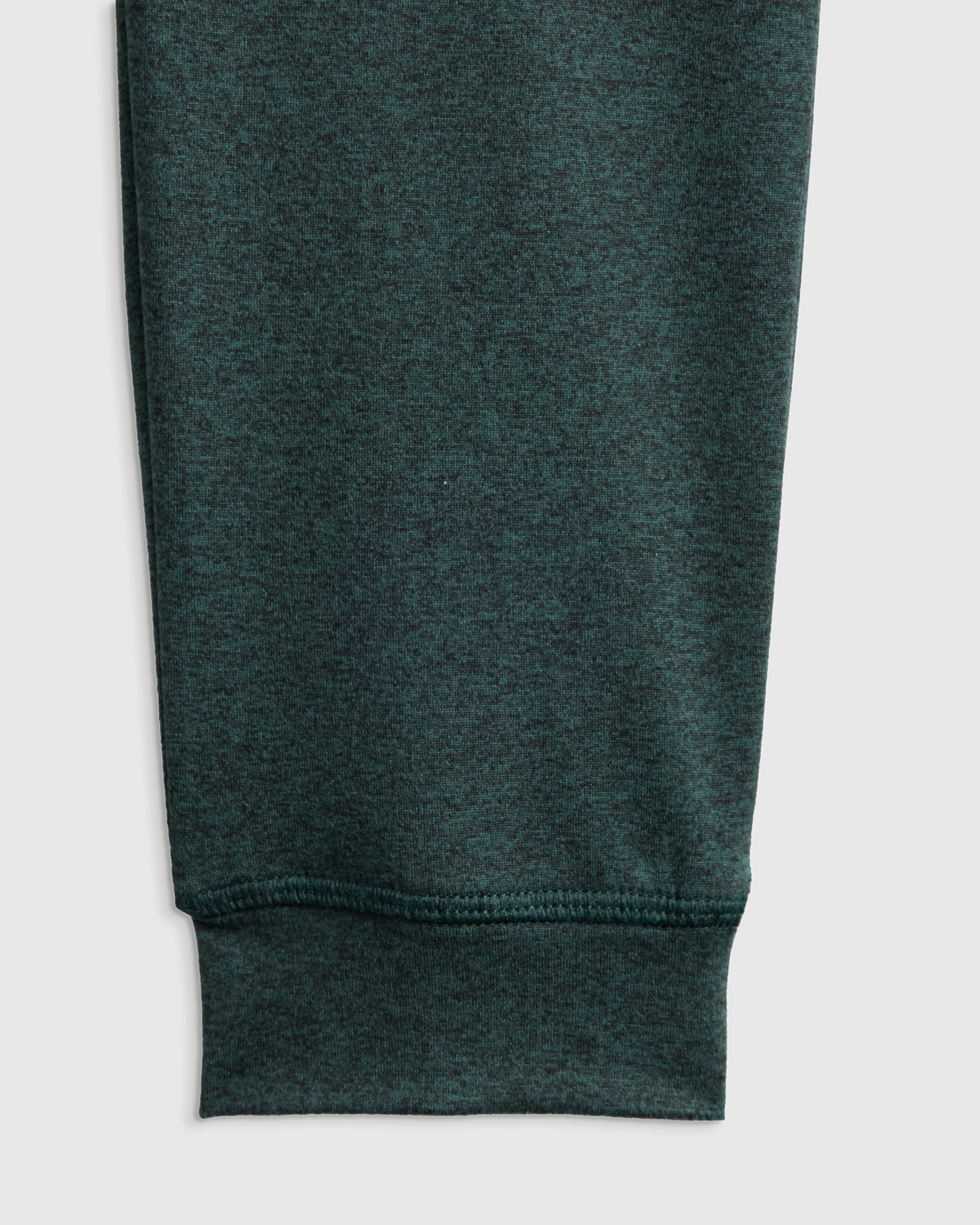 Flowknit Performance Joggers — Image 5