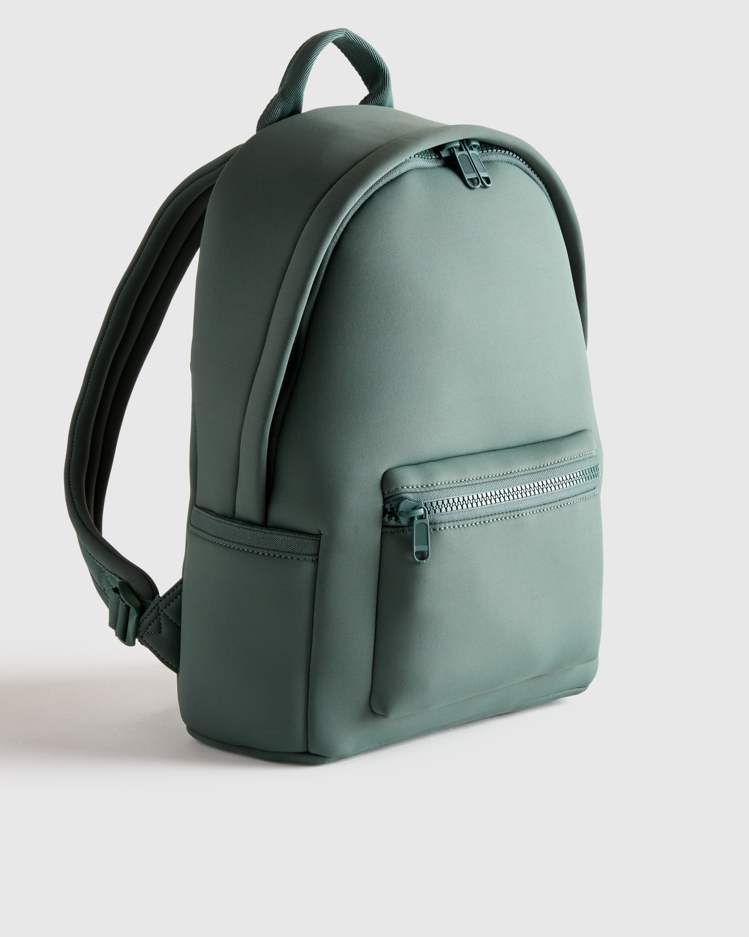 All-Day Neoprene Backpack — Image 29