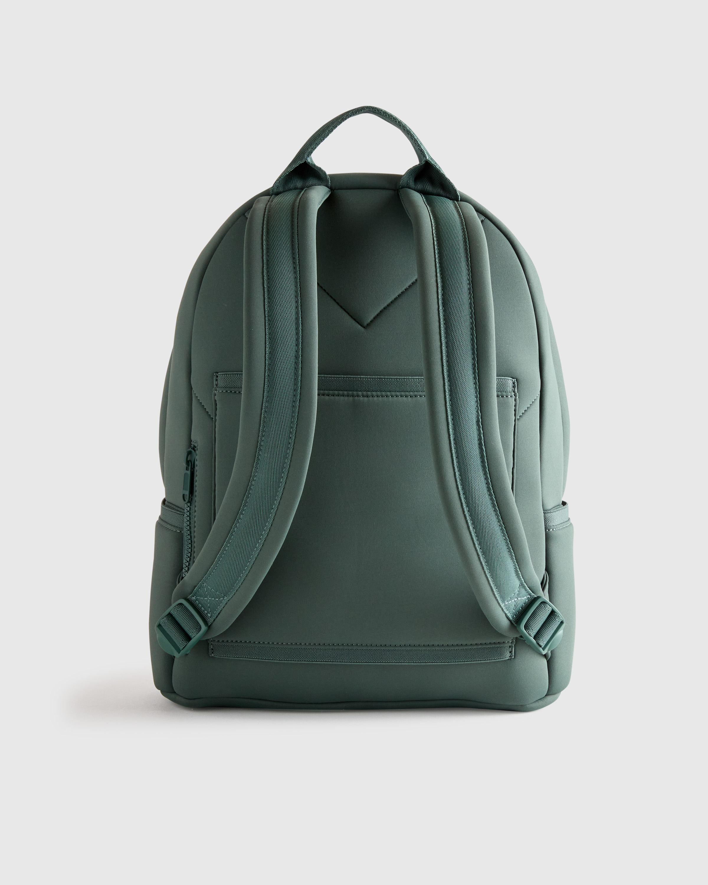 All-Day Neoprene Backpack — Image 30