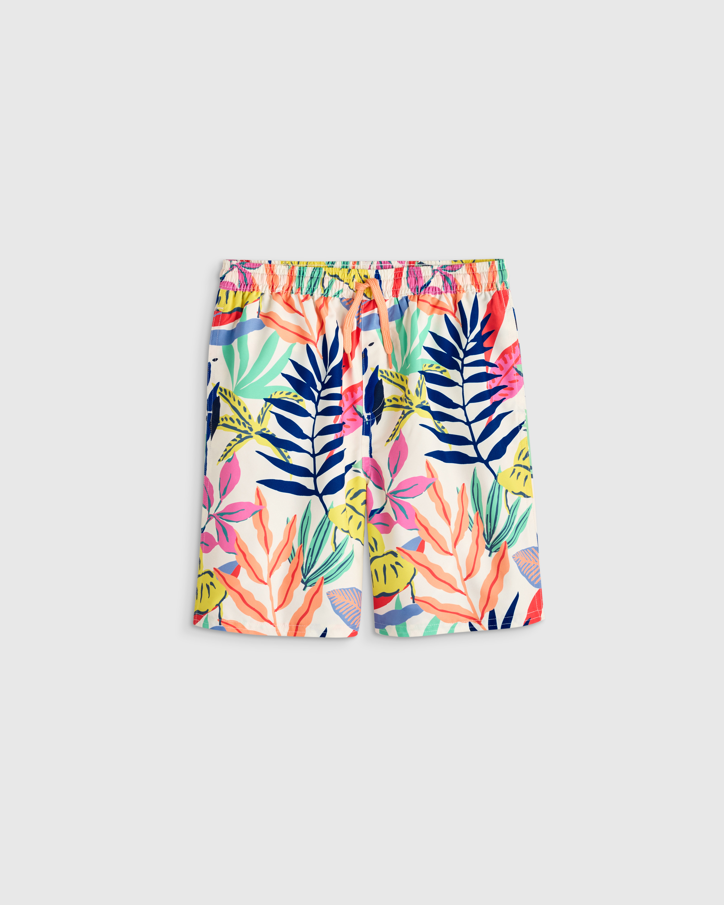 Swim Trunk — Image 25
