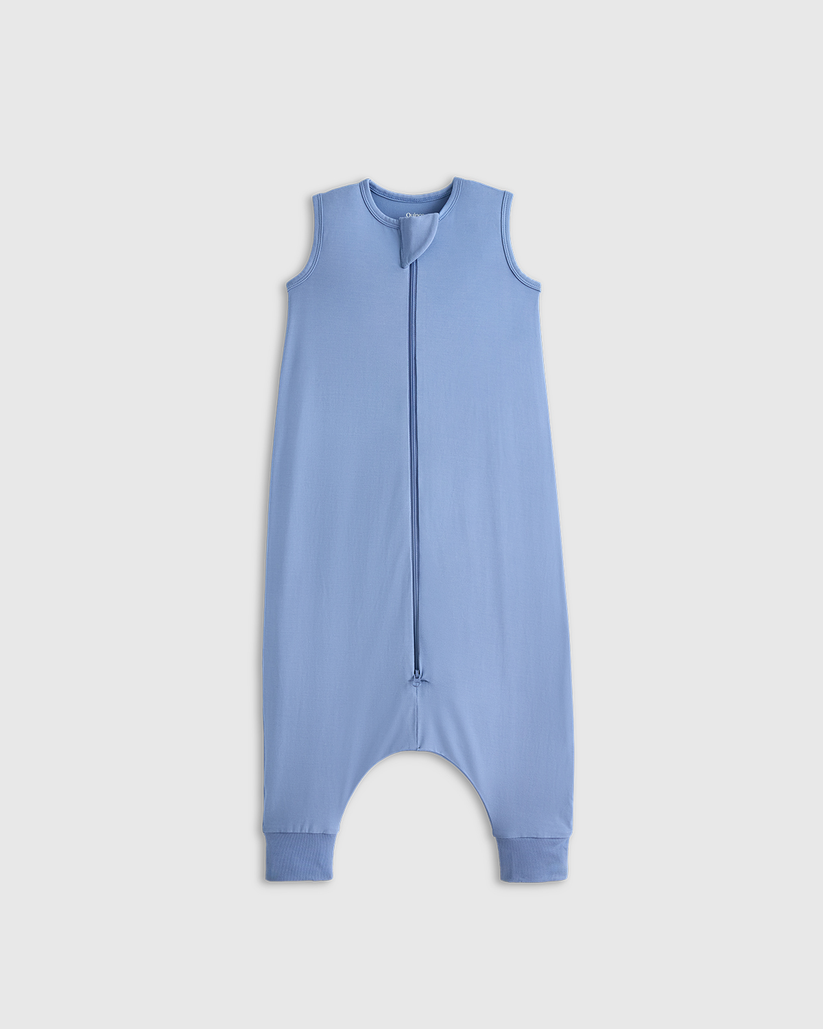 Bamboo Sleep Bag Walker 0.5 TOG — Image 46
