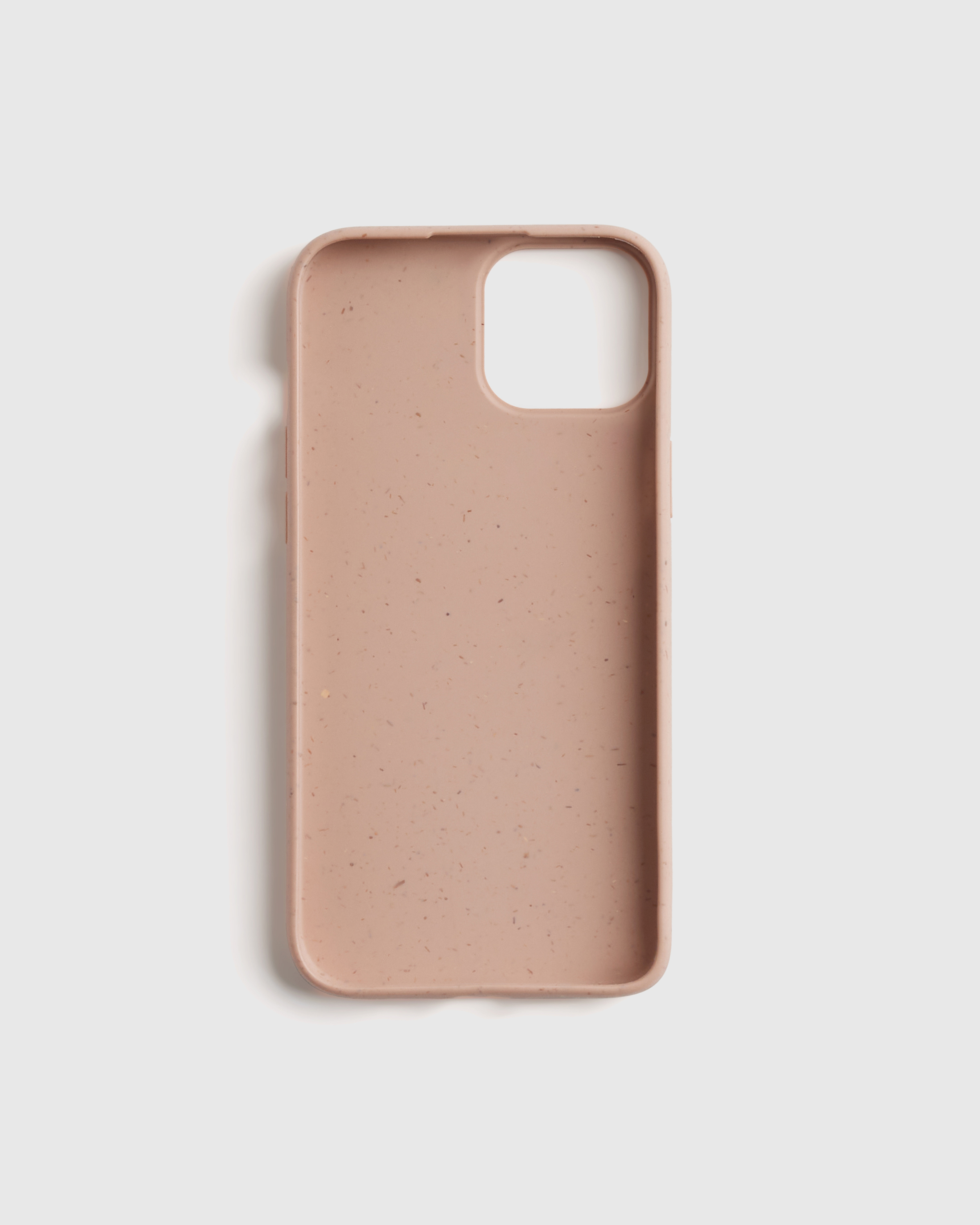 Biodegradable Phone Case — Image 40