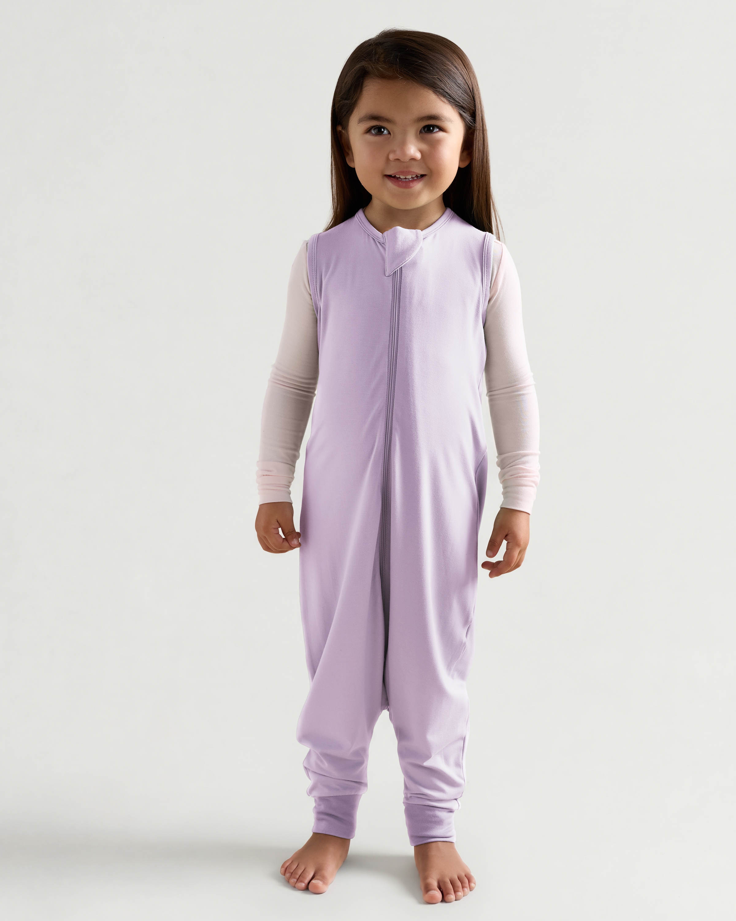 Bamboo Sleep Bag Walker 0.5 TOG — Image 19