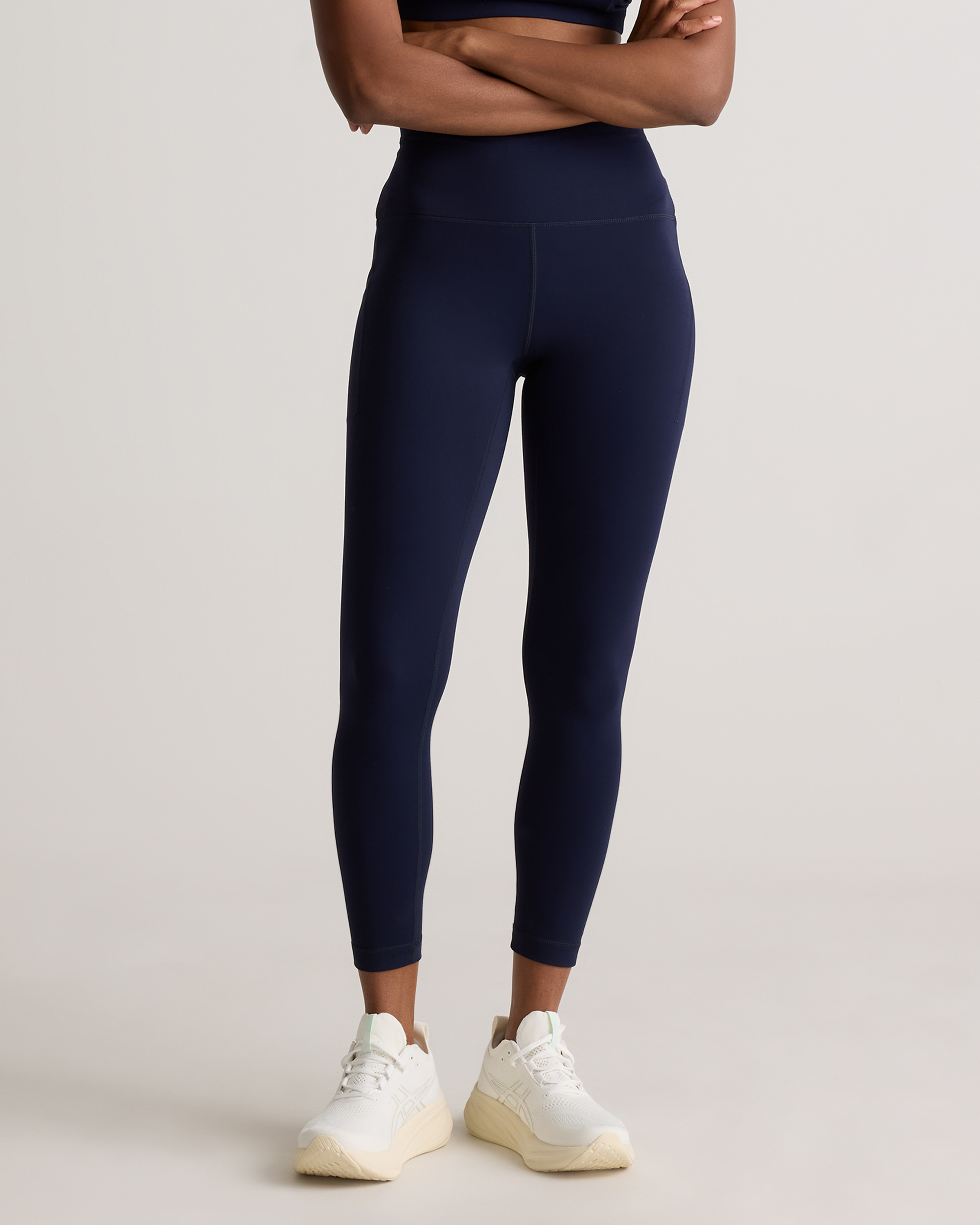 Power-Up High-Rise Training Pocket Legging — Image 39