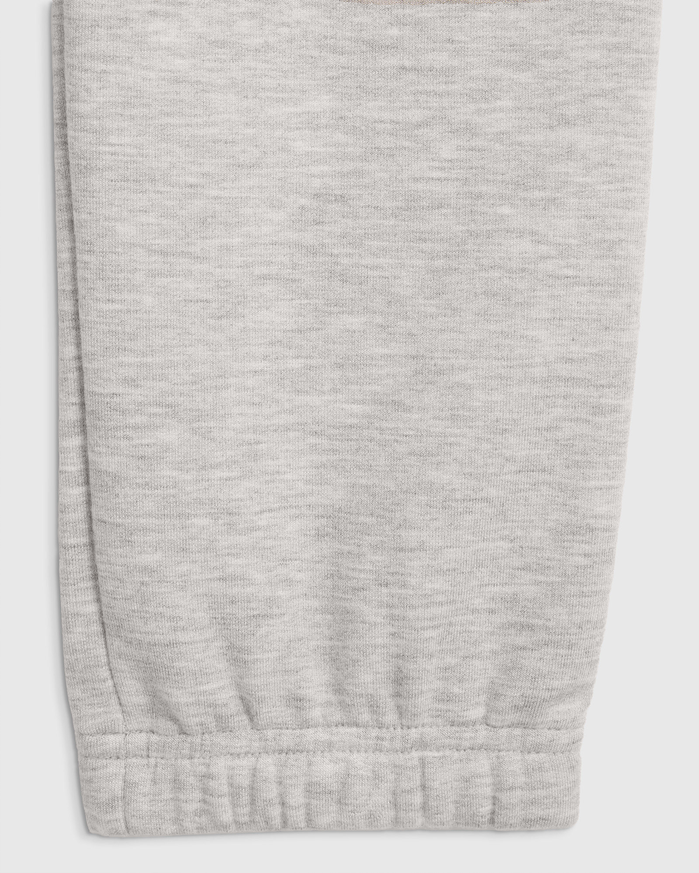 SuperSoft Fleece Joggers — Image 4