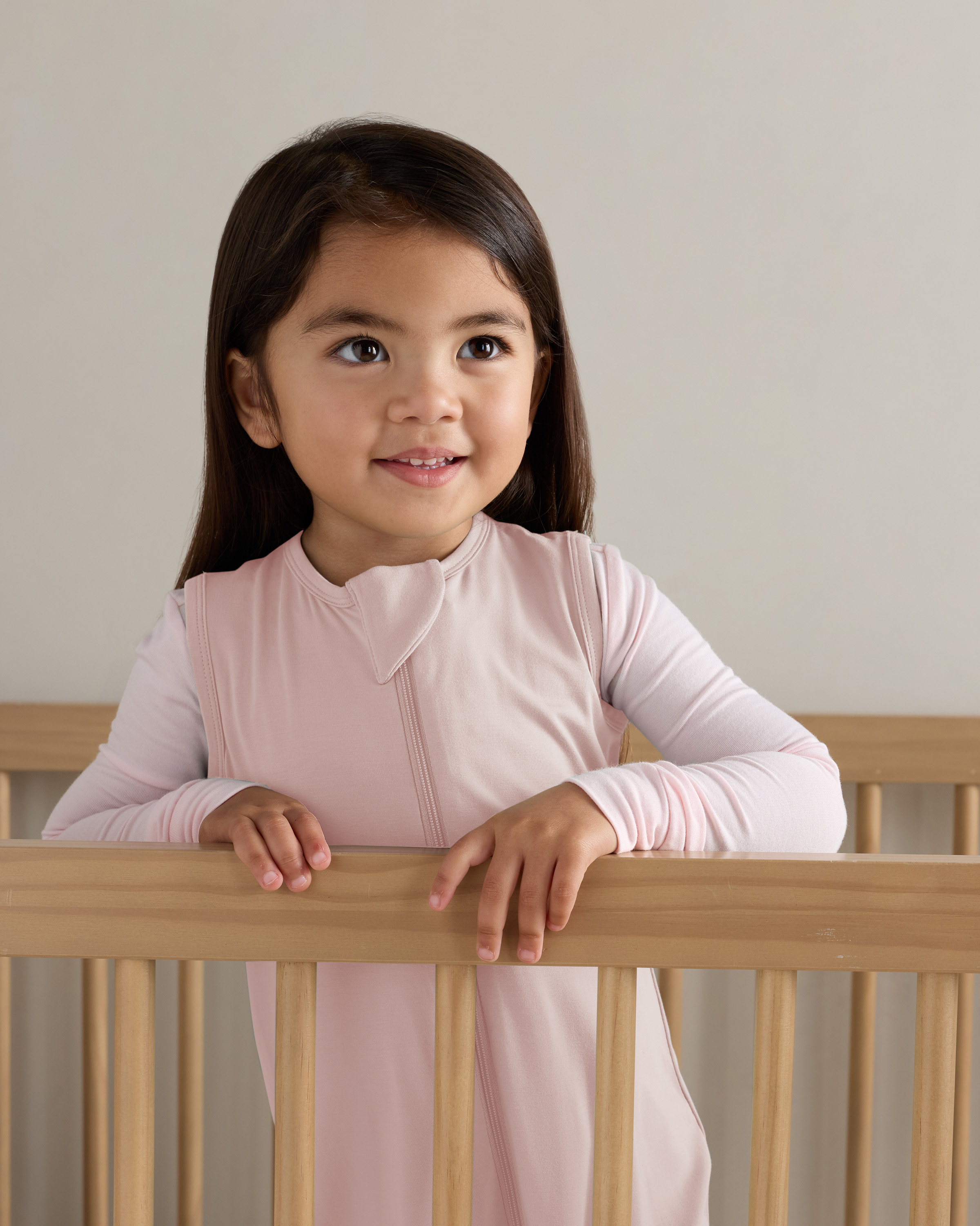 Bamboo Sleep Bag Walker 0.5 TOG — Image 11
